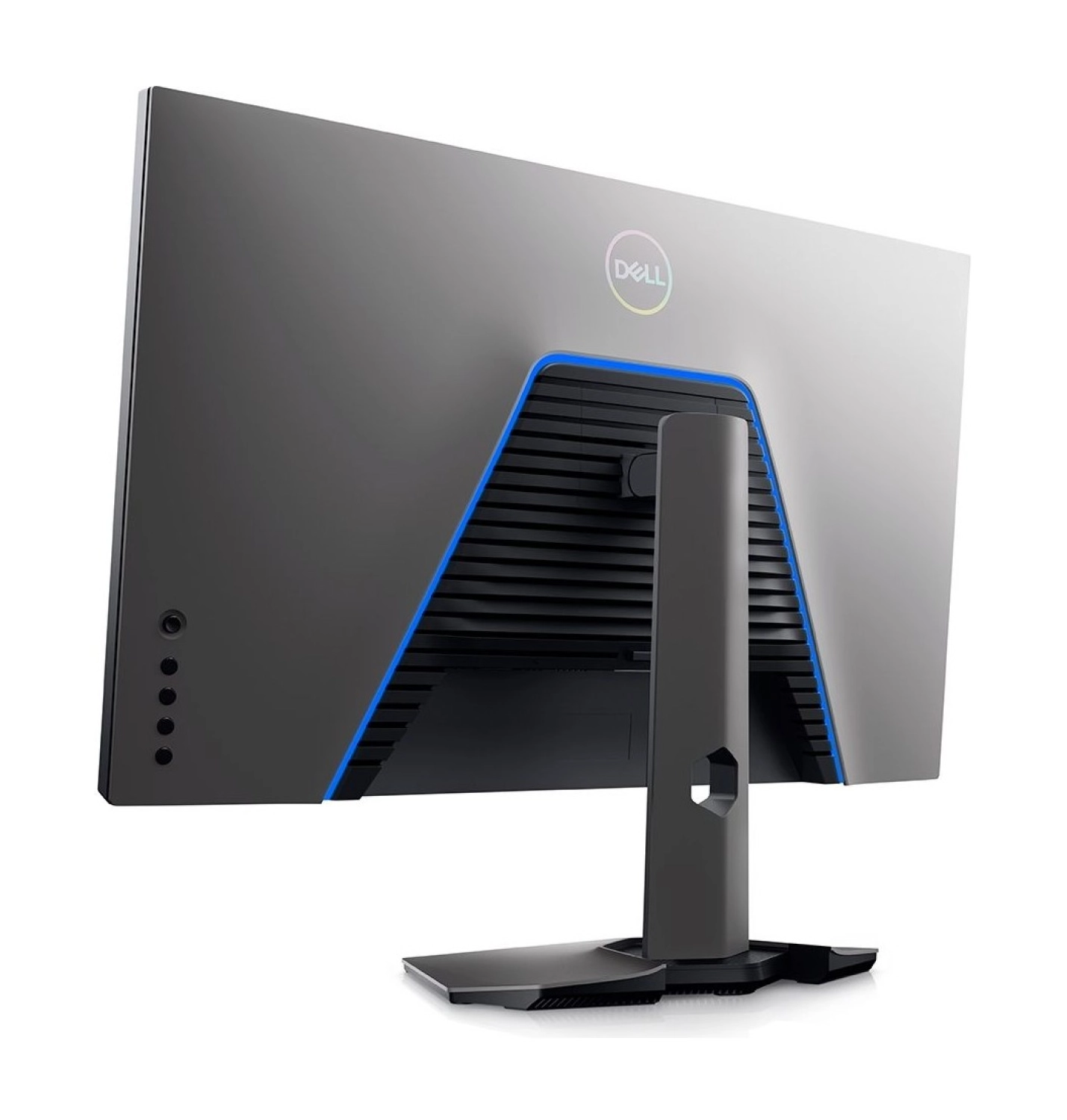 Dell G3223Q 32 Inç 144Hz 1Ms Hdr600 Freesync Premium Pro Uhd Fast Ips Gaming Monitör - Görsel 7