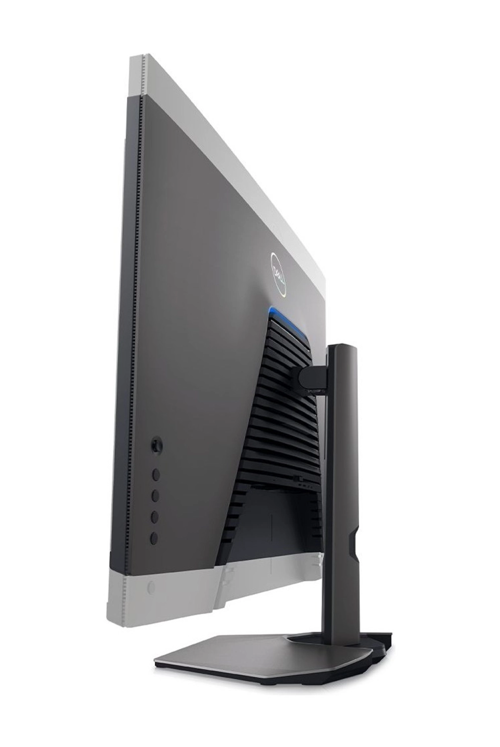 Dell G3223Q 32 Inç 144Hz 1Ms Hdr600 Freesync Premium Pro Uhd Fast Ips Gaming Monitör - Görsel 9