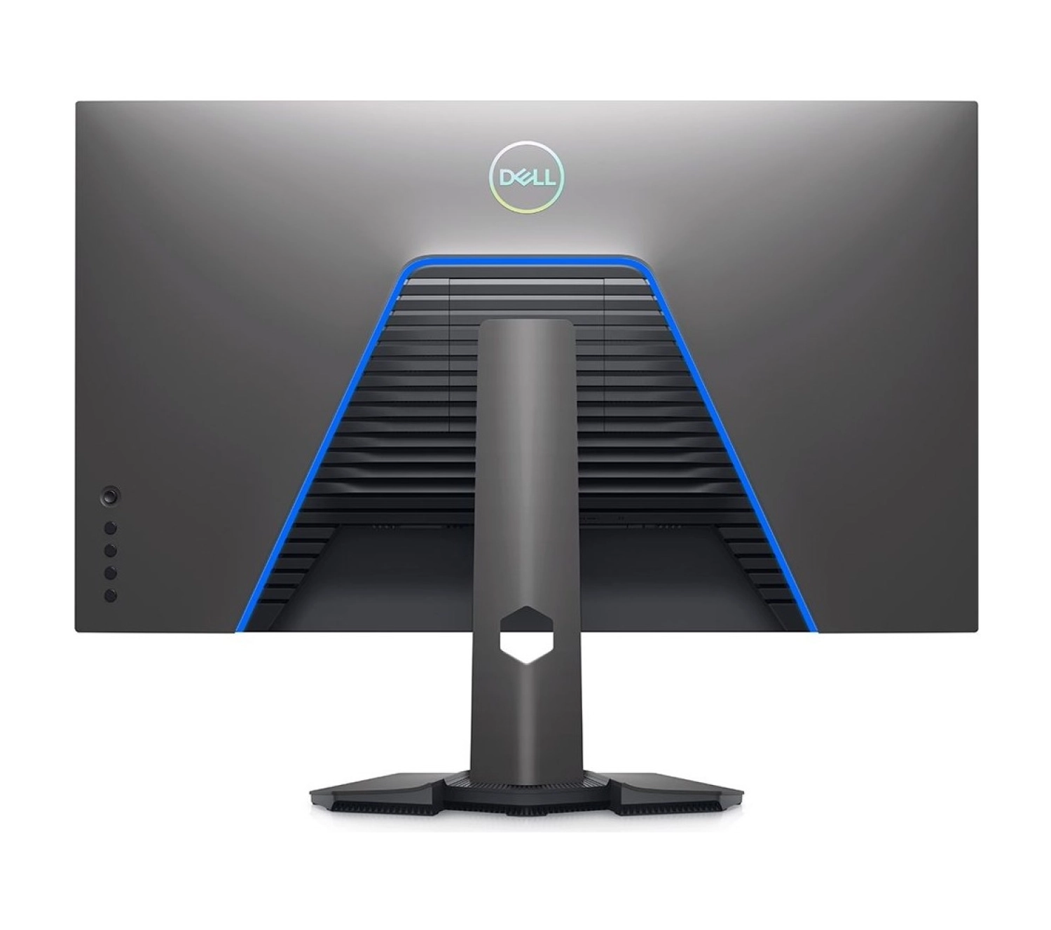 Dell G3223Q 32 Inç 144Hz 1Ms Hdr600 Freesync Premium Pro Uhd Fast Ips Gaming Monitör - Görsel 5