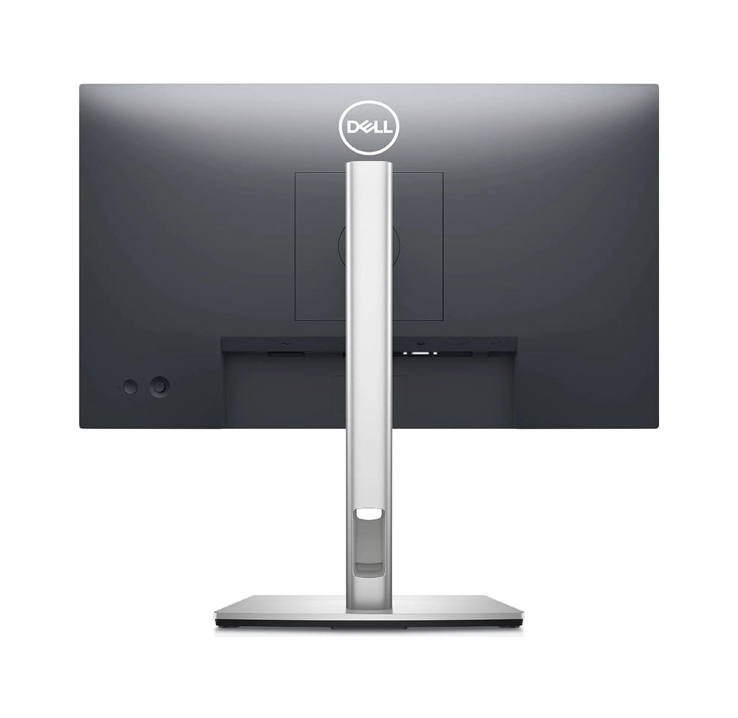 Dell P2222H 21.5" 1920X1080 8Ms Dp,Hdmı,Vga Led Monitör - Görsel 3