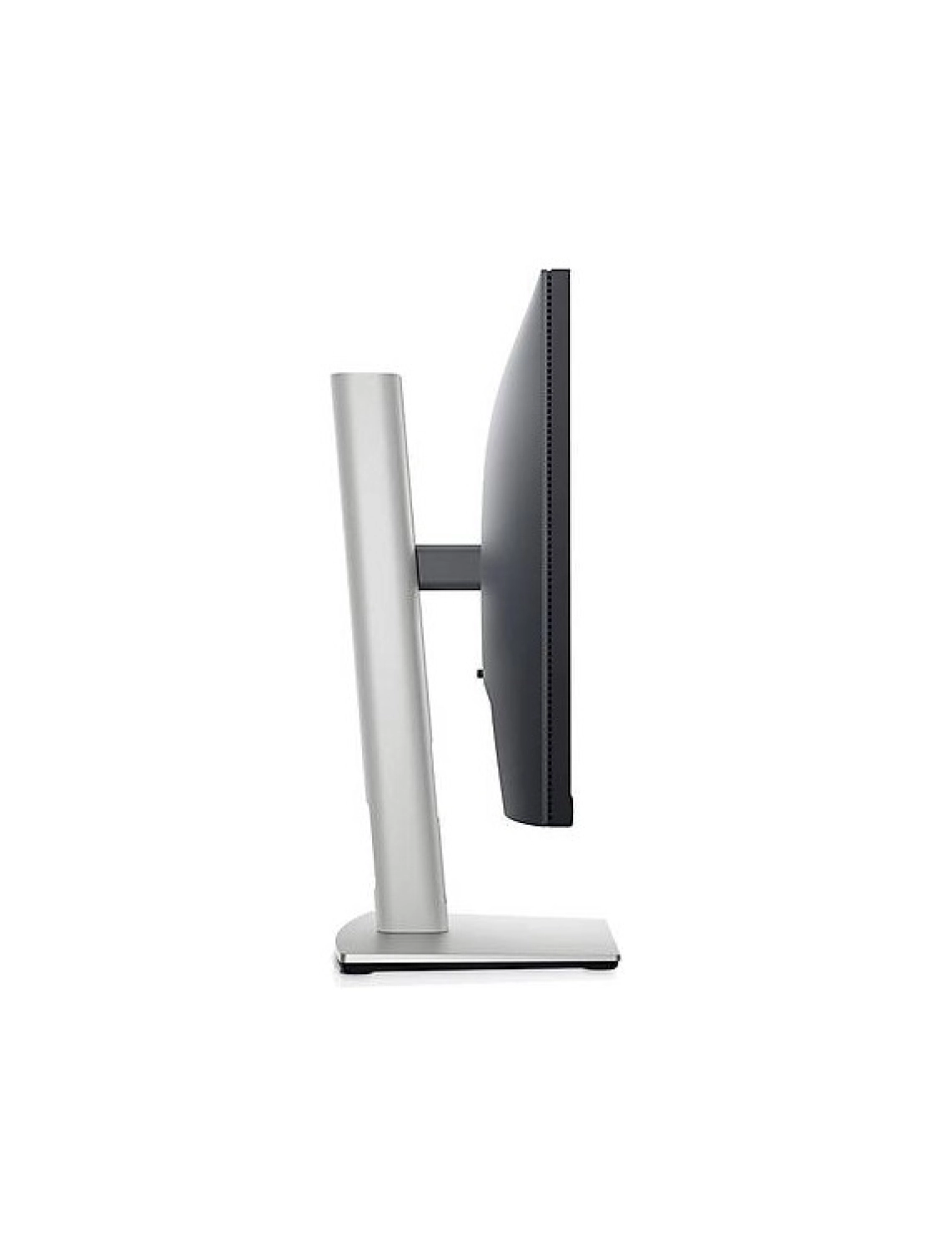 Dell P2222H 21.5" 1920X1080 8Ms Dp,Hdmı,Vga Led Monitör - Görsel 4