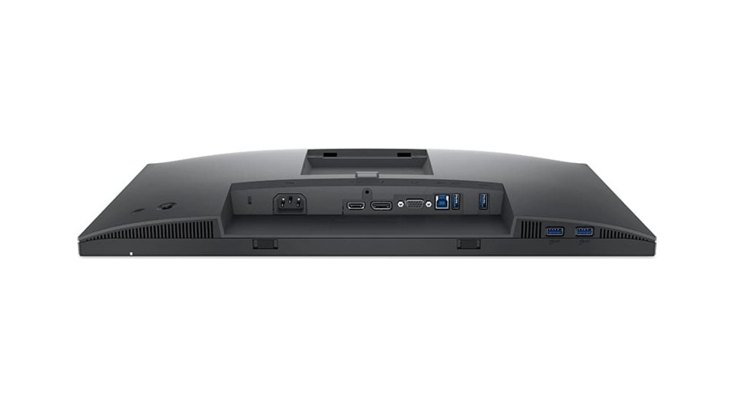 Dell P2222H 21.5" 1920X1080 8Ms Dp,Hdmı,Vga Led Monitör - Görsel 5