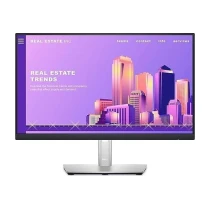 Dell P2222H 21.5" 1920X1080 8Ms Dp,Hdmı,Vga Led Monitör