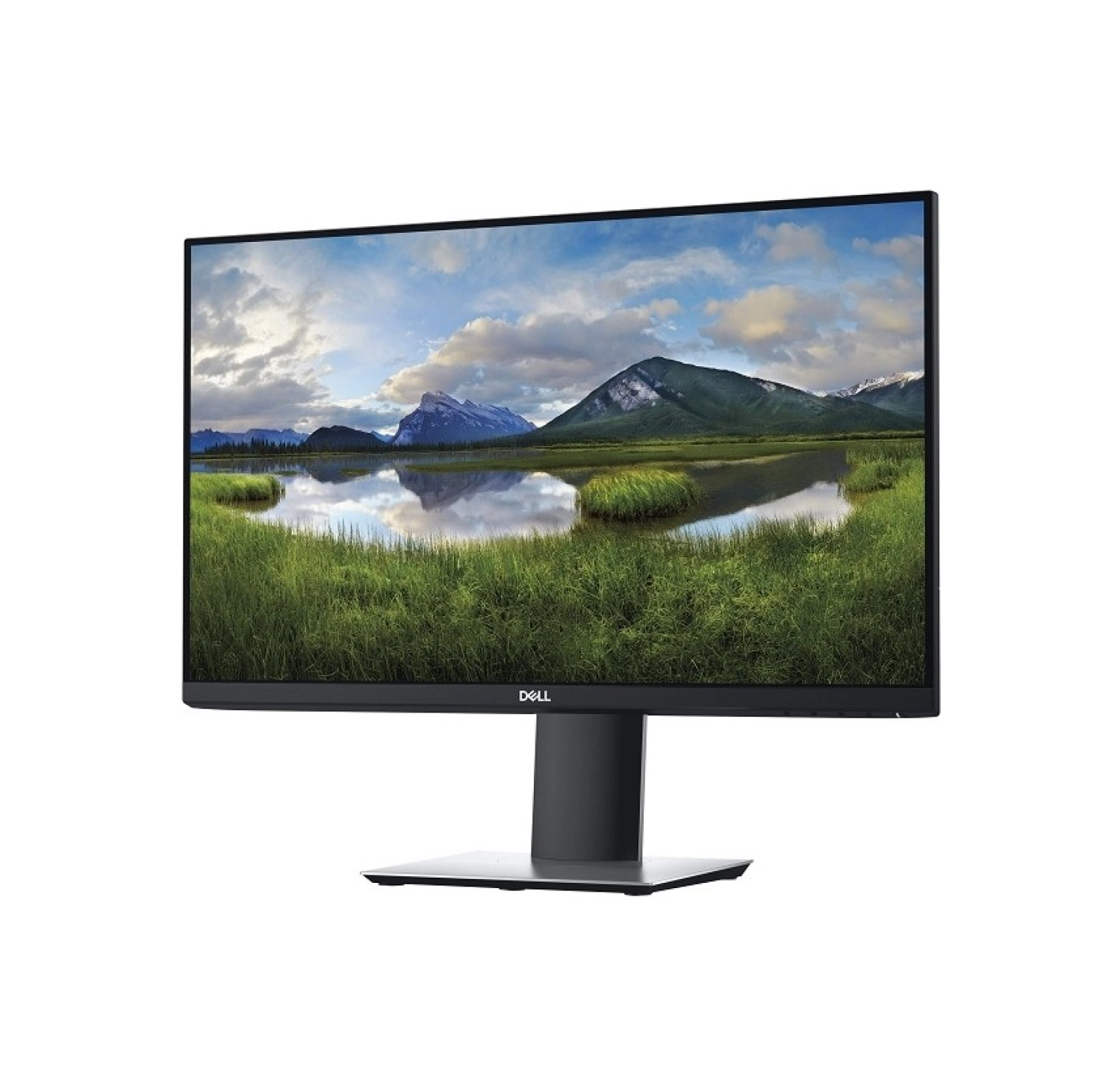 Dell P2421D 23.8" 60Hz 8Ms (Hdmi+Display) Qhd Ips Led Monitör - Görsel 5