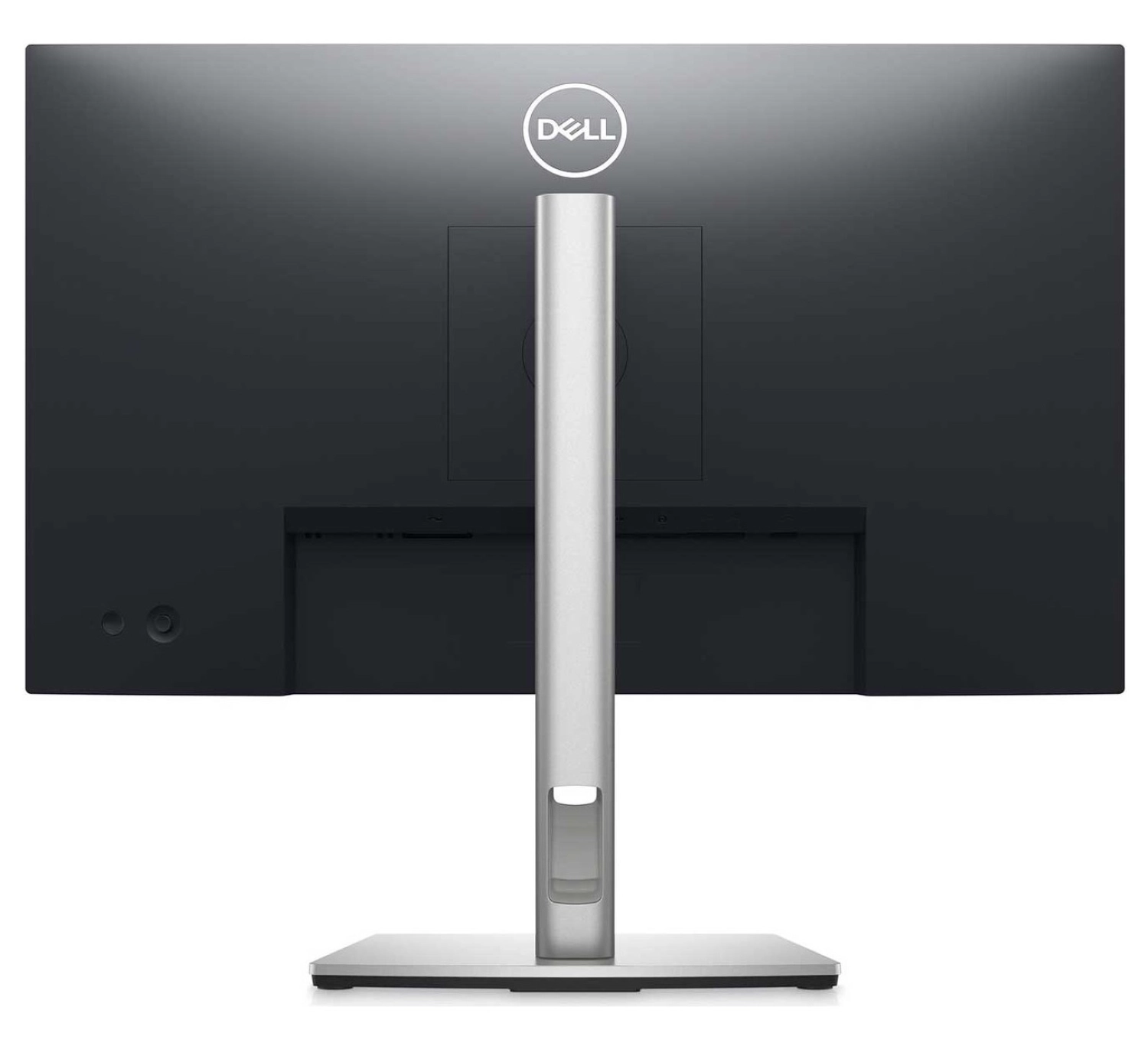 Dell P2421D 23.8" 60Hz 8Ms (Hdmi+Display) Qhd Ips Led Monitör - Görsel 9