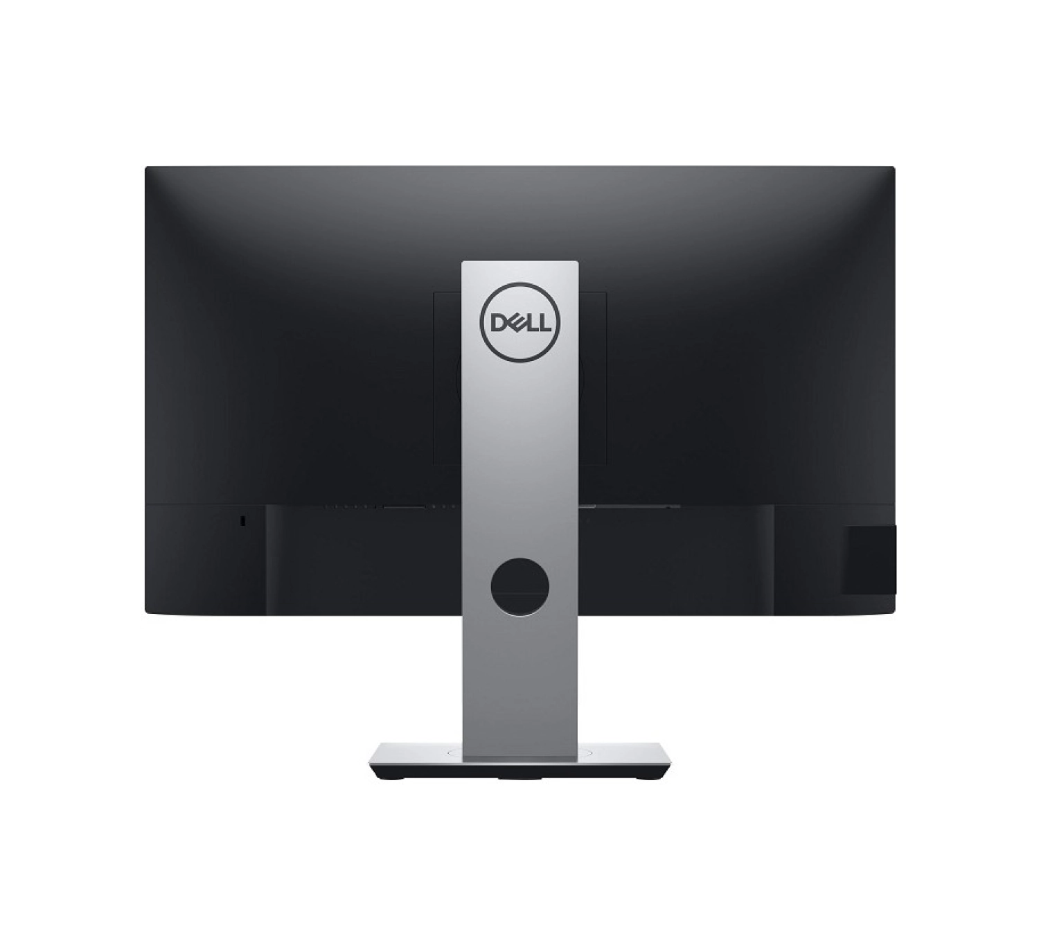Dell P2421D 23.8" 60Hz 8Ms (Hdmi+Display) Qhd Ips Led Monitör - Görsel 3