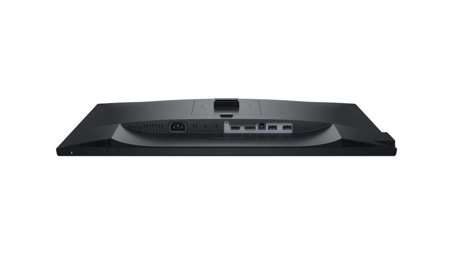 Dell P2421D 23.8" 60Hz 8Ms (Hdmi+Display) Qhd Ips Led Monitör - Görsel 2