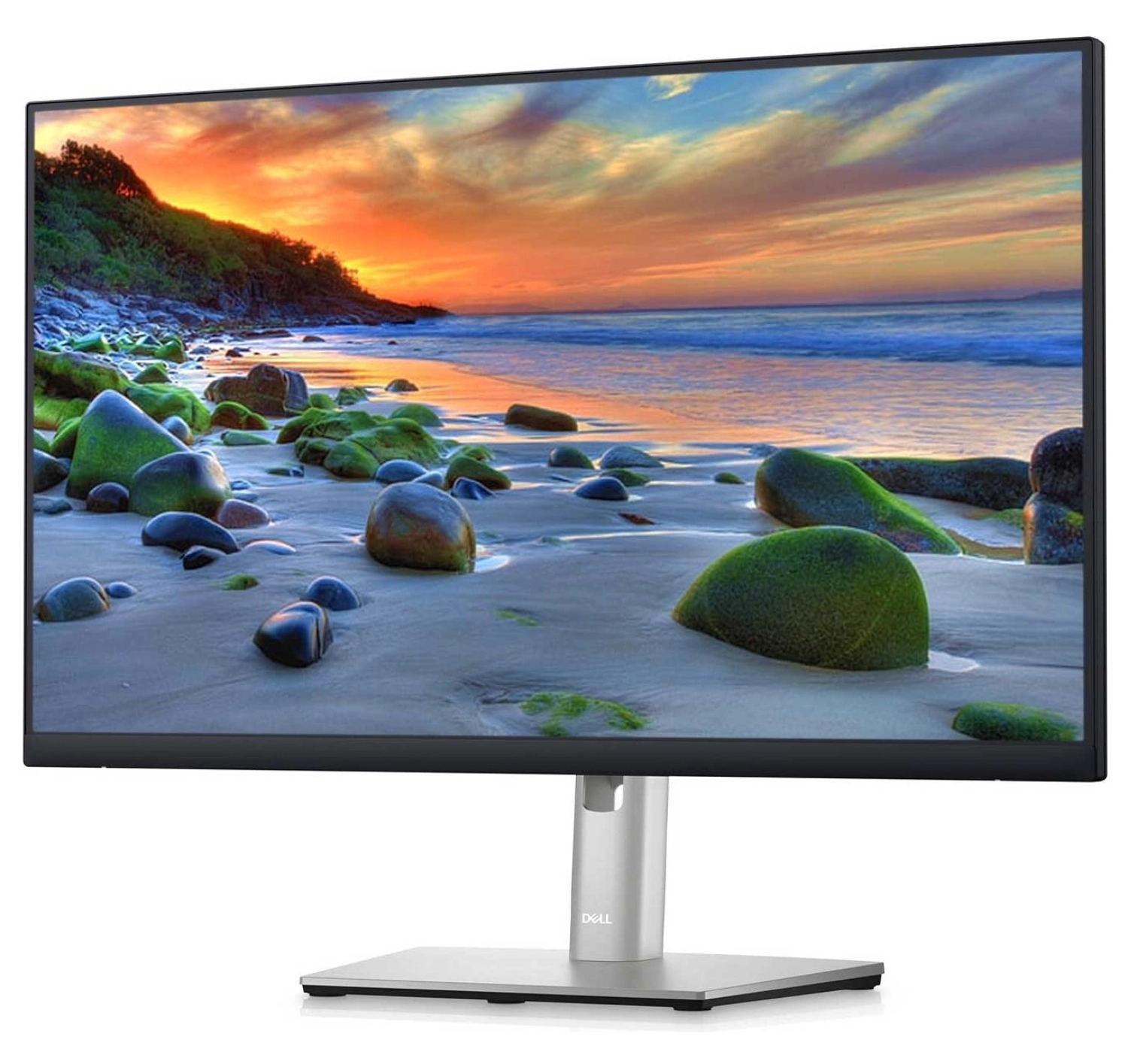 Dell P2421D 23.8" 60Hz 8Ms (Hdmi+Display) Qhd Ips Led Monitör - Görsel 8