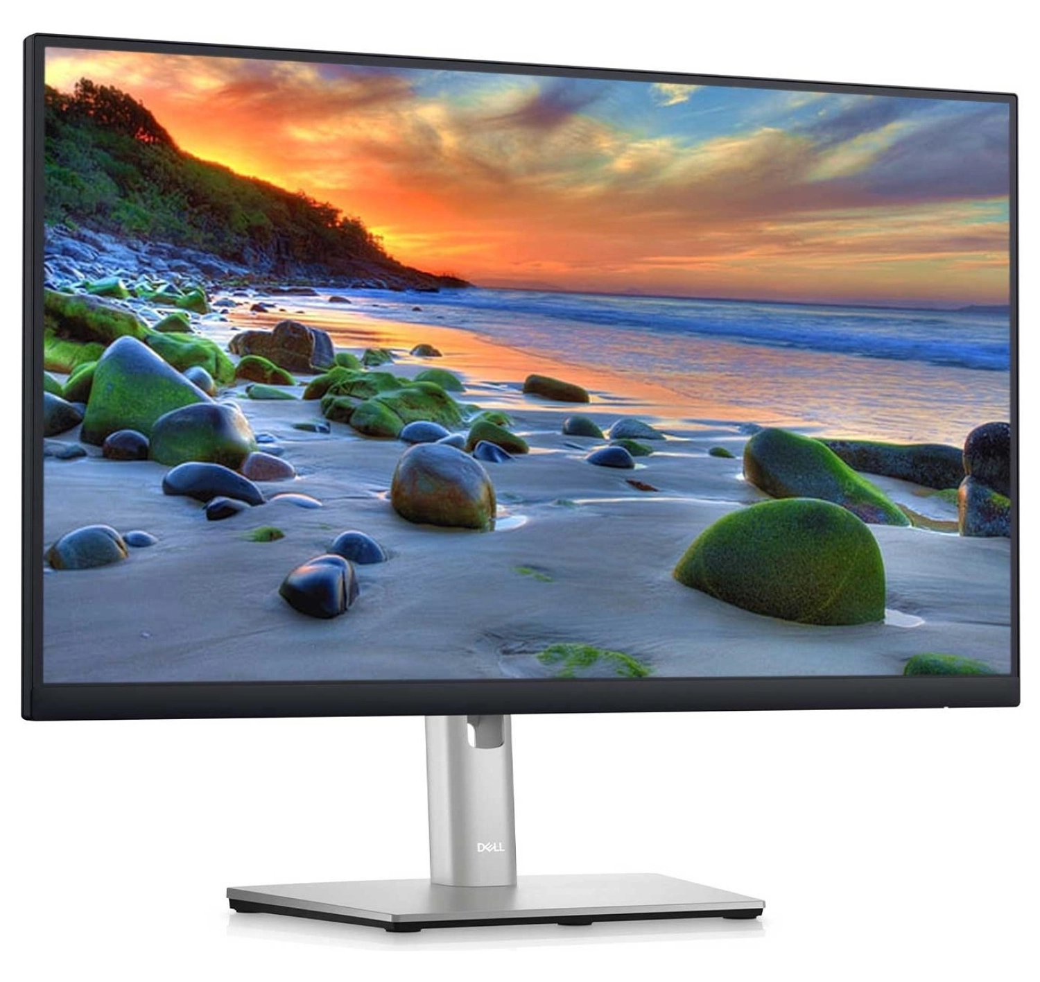 Dell P2421D 23.8" 60Hz 8Ms (Hdmi+Display) Qhd Ips Led Monitör - Görsel 7