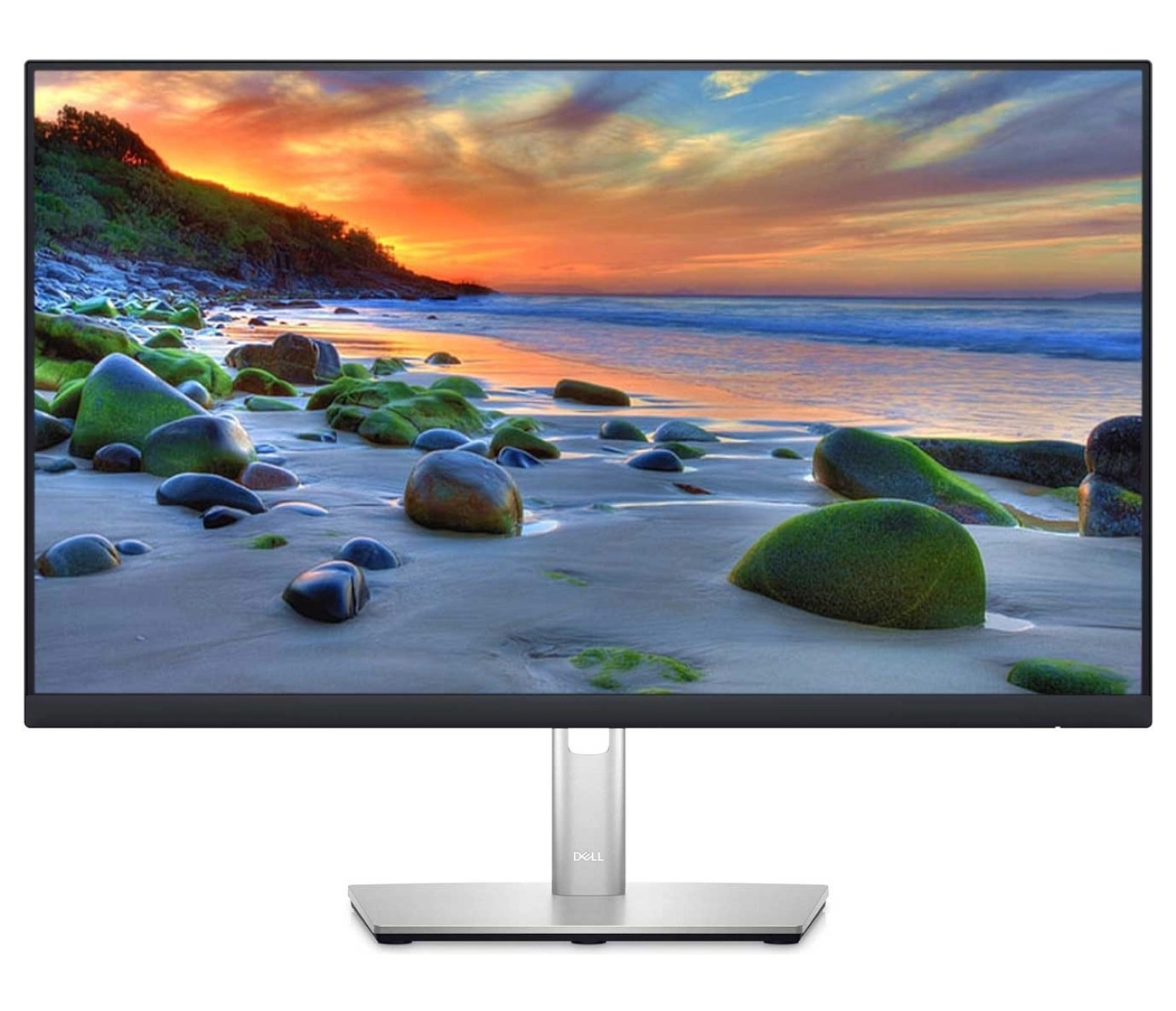 Dell P2421D 23.8" 60Hz 8Ms (Hdmi+Display) Qhd Ips Led Monitör - Görsel 6