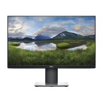 Dell P2421D 23.8" 60Hz 8Ms (Hdmi+Display) Qhd Ips Led Monitör