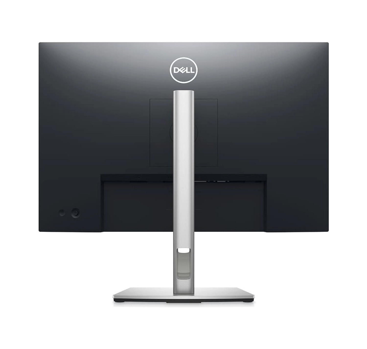 Dell P2423 23.8" 5Ms 60Hz Full Hd D-Sub+Hdmi+Dvi Ips Led Monitör - Görsel 2