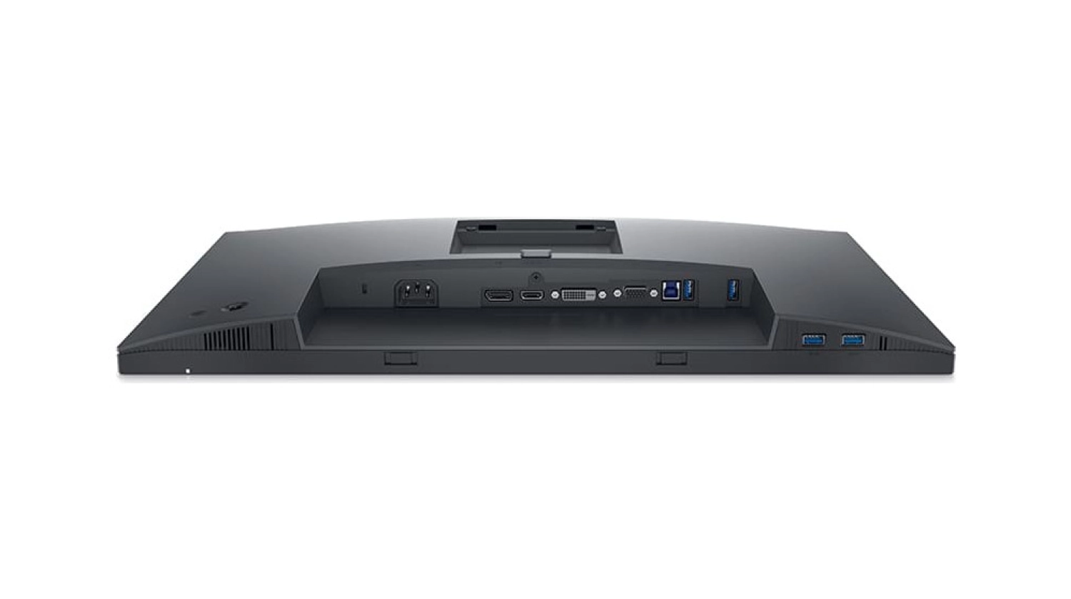 Dell P2423 23.8" 5Ms 60Hz Full Hd D-Sub+Hdmi+Dvi Ips Led Monitör - Görsel 5