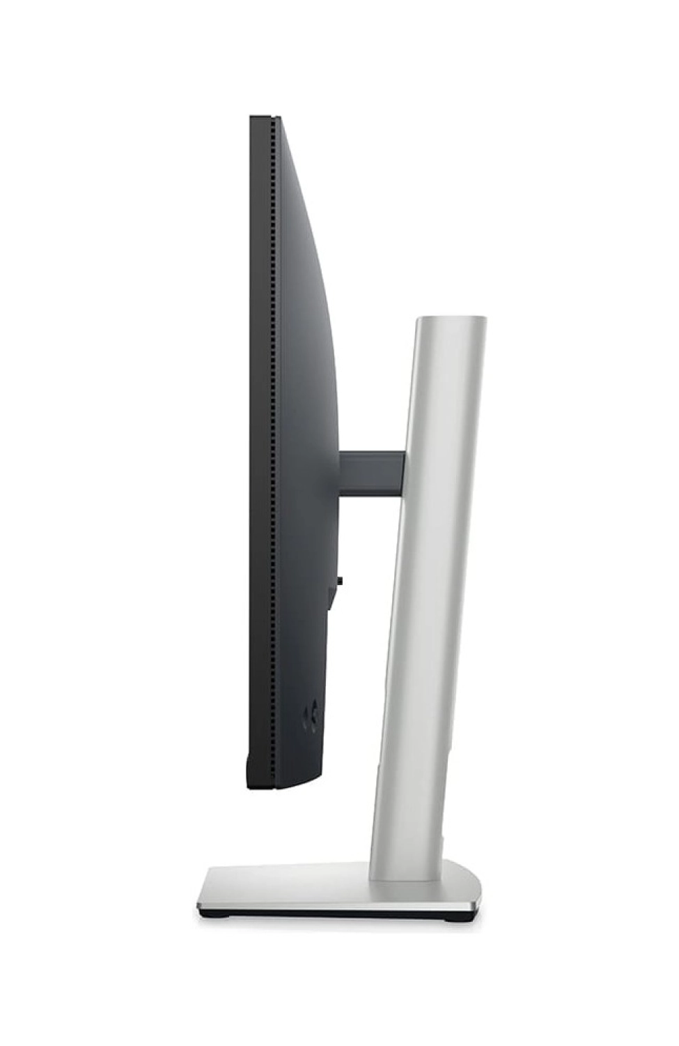 Dell P2423 23.8" 5Ms 60Hz Full Hd D-Sub+Hdmi+Dvi Ips Led Monitör - Görsel 4