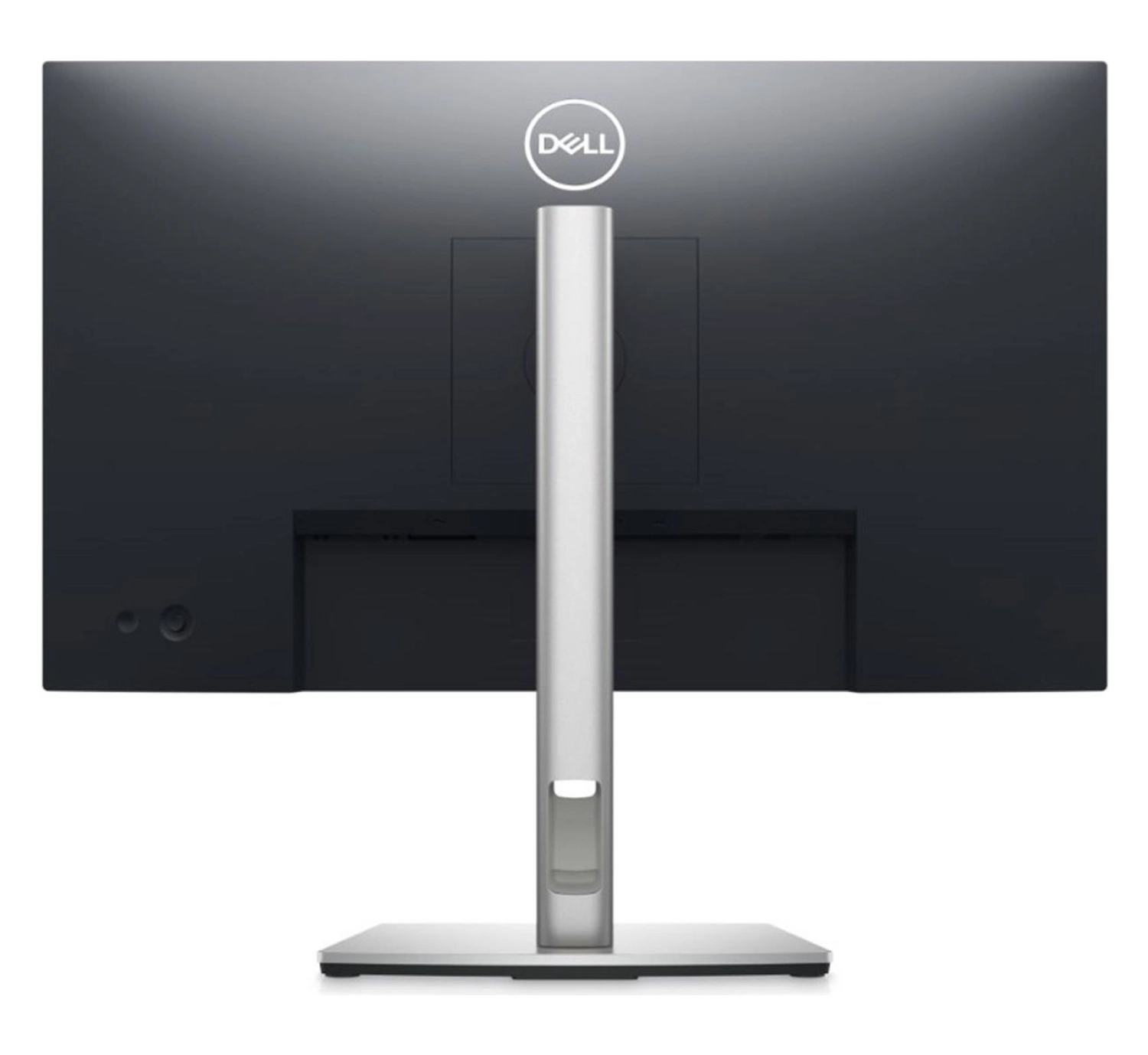 Dell P2423De 23,8" Ips 2560X1440 8Ms Dp Hdmi Dp Usb-C Siyah Led Monitör - Görsel 2