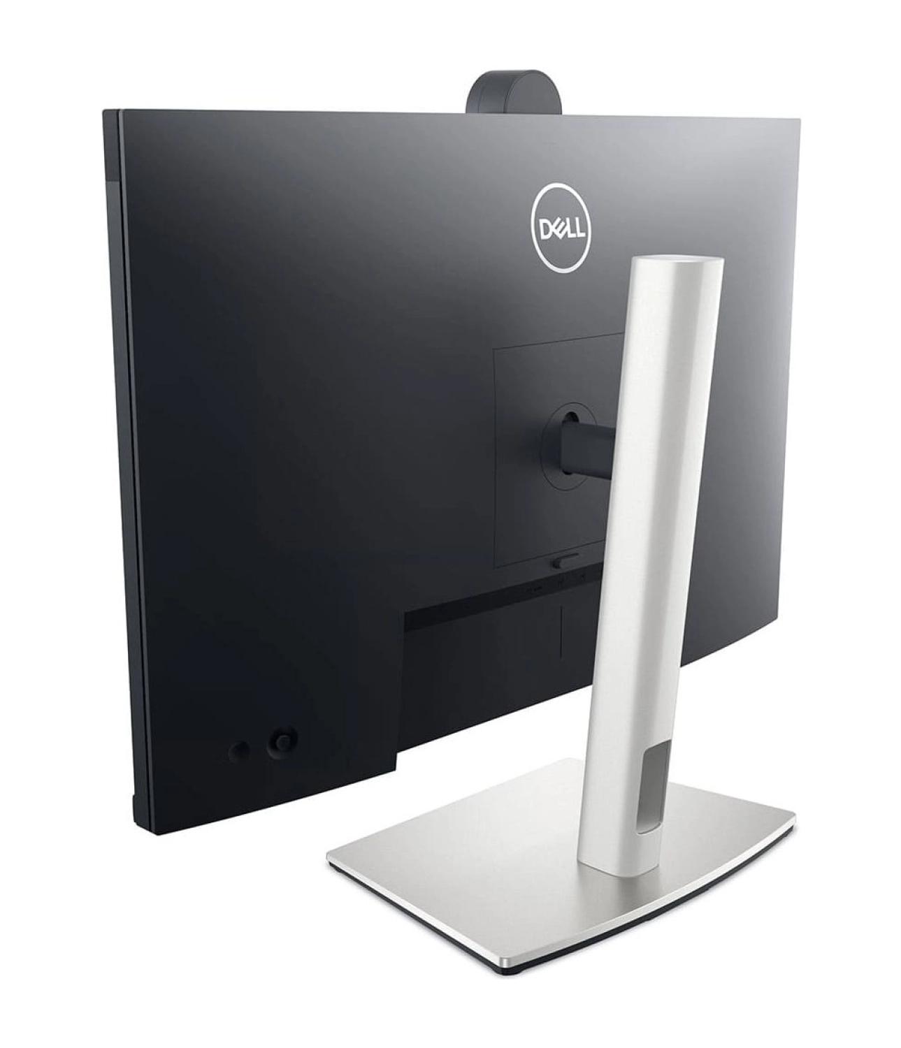 Dell P2424Heb 23.8 1920X1080 60Hz 8Ms Hdmi Dp Type-C Ips Monitör - Görsel 5