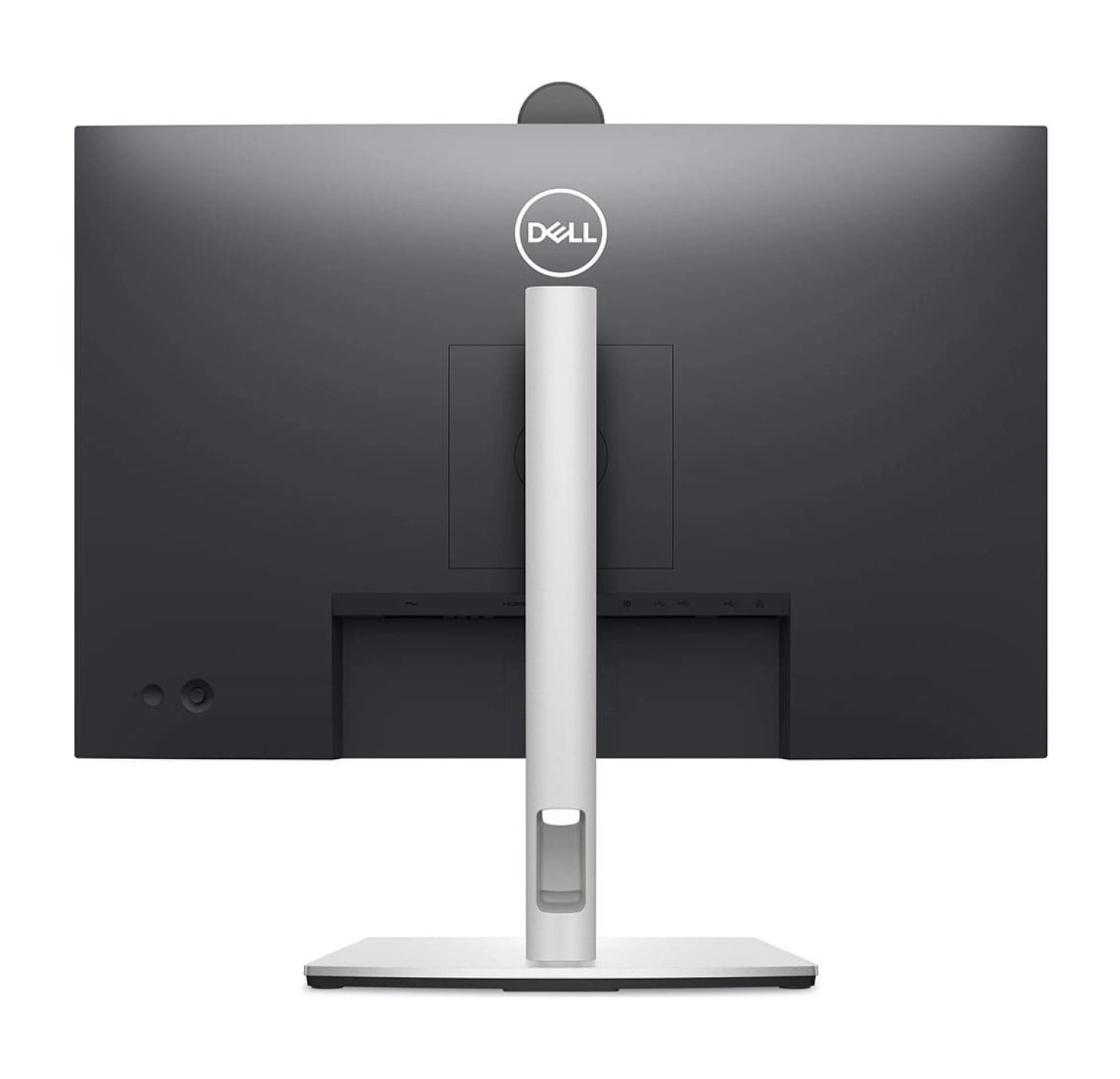 Dell P2424Heb 23.8 1920X1080 60Hz 8Ms Hdmi Dp Type-C Ips Monitör - Görsel 3