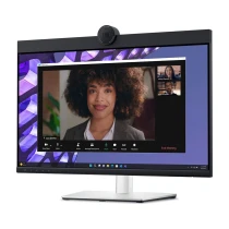 Dell P2424Heb 23.8 1920X1080 60Hz 8Ms Hdmi Dp Type-C Ips Monitör