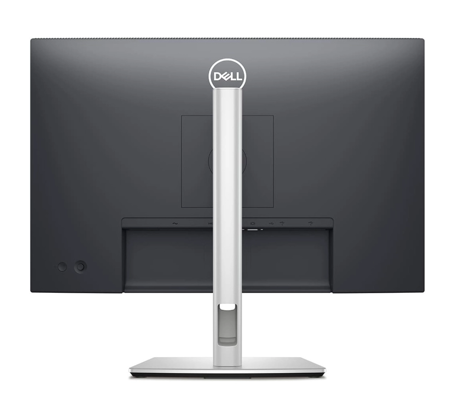 Dell P2425D 23.8 2560X1440 Wqhd 100Hz 5Ms Hdmi Dp Type-C Ips Monitör - Görsel 2