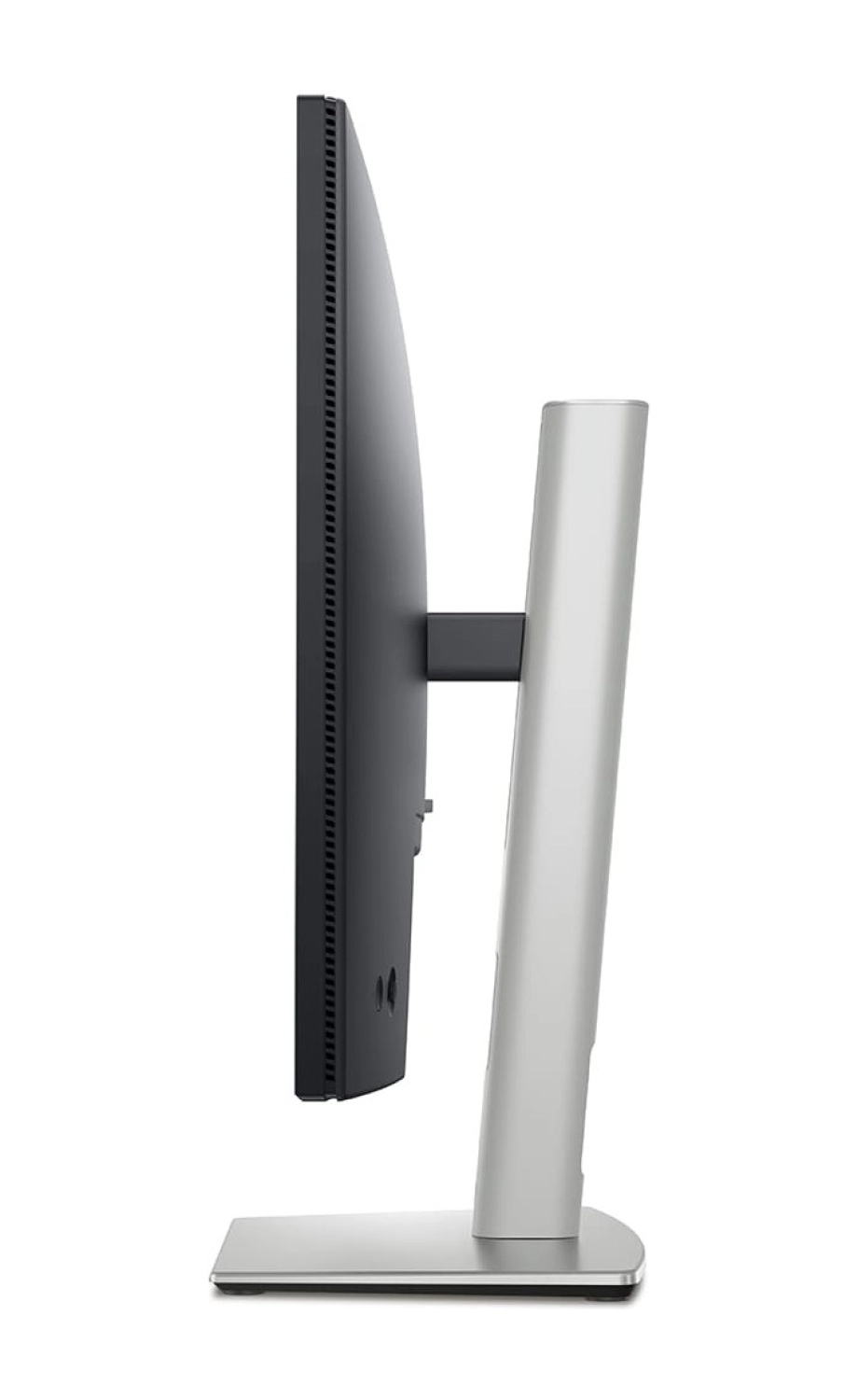 Dell P2425D 23.8 2560X1440 Wqhd 100Hz 5Ms Hdmi Dp Type-C Ips Monitör - Görsel 4