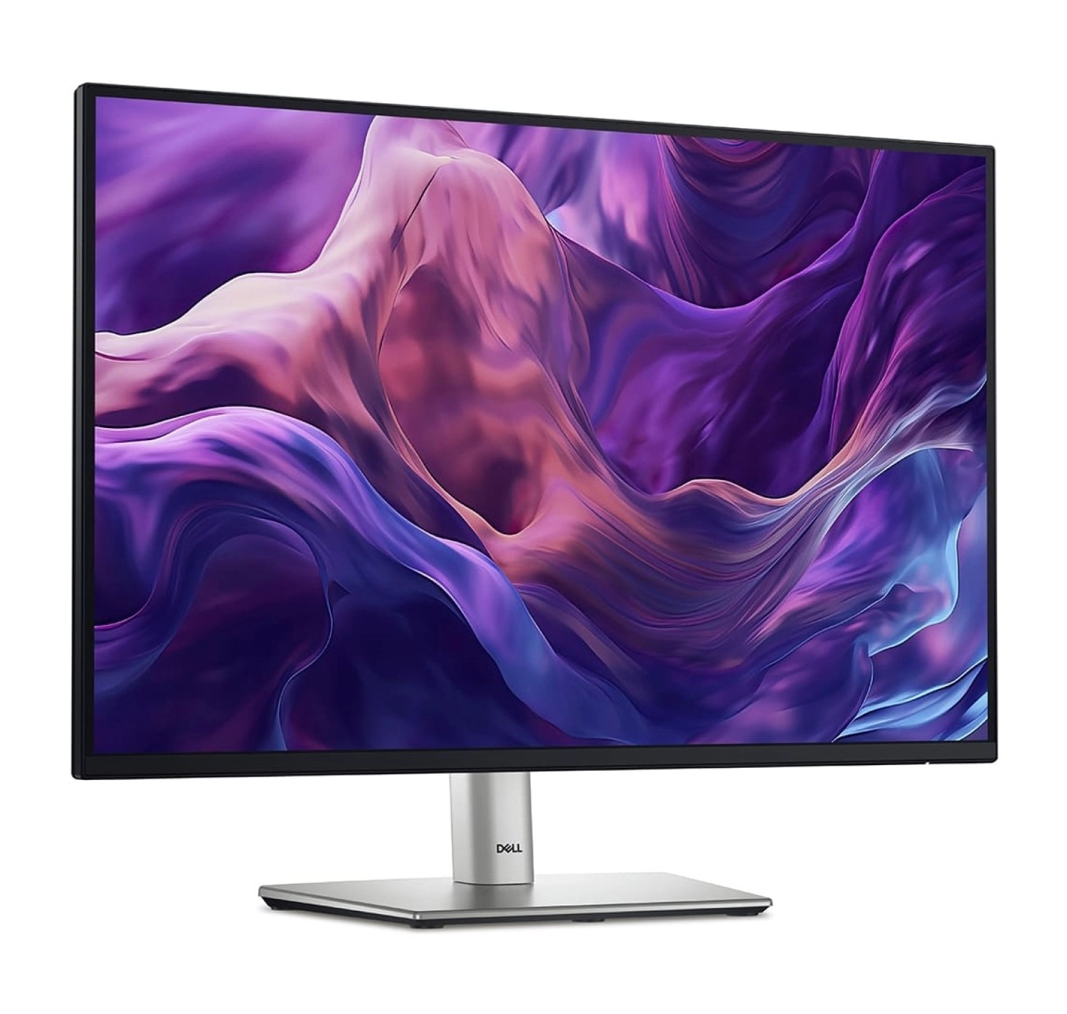 Dell P2425D 23.8 2560X1440 Wqhd 100Hz 5Ms Hdmi Dp Type-C Ips Monitör ürün görseli
