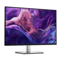 Dell P2425D 23.8 2560X1440 Wqhd 100Hz 5Ms Hdmi Dp Type-C Ips Monitör
