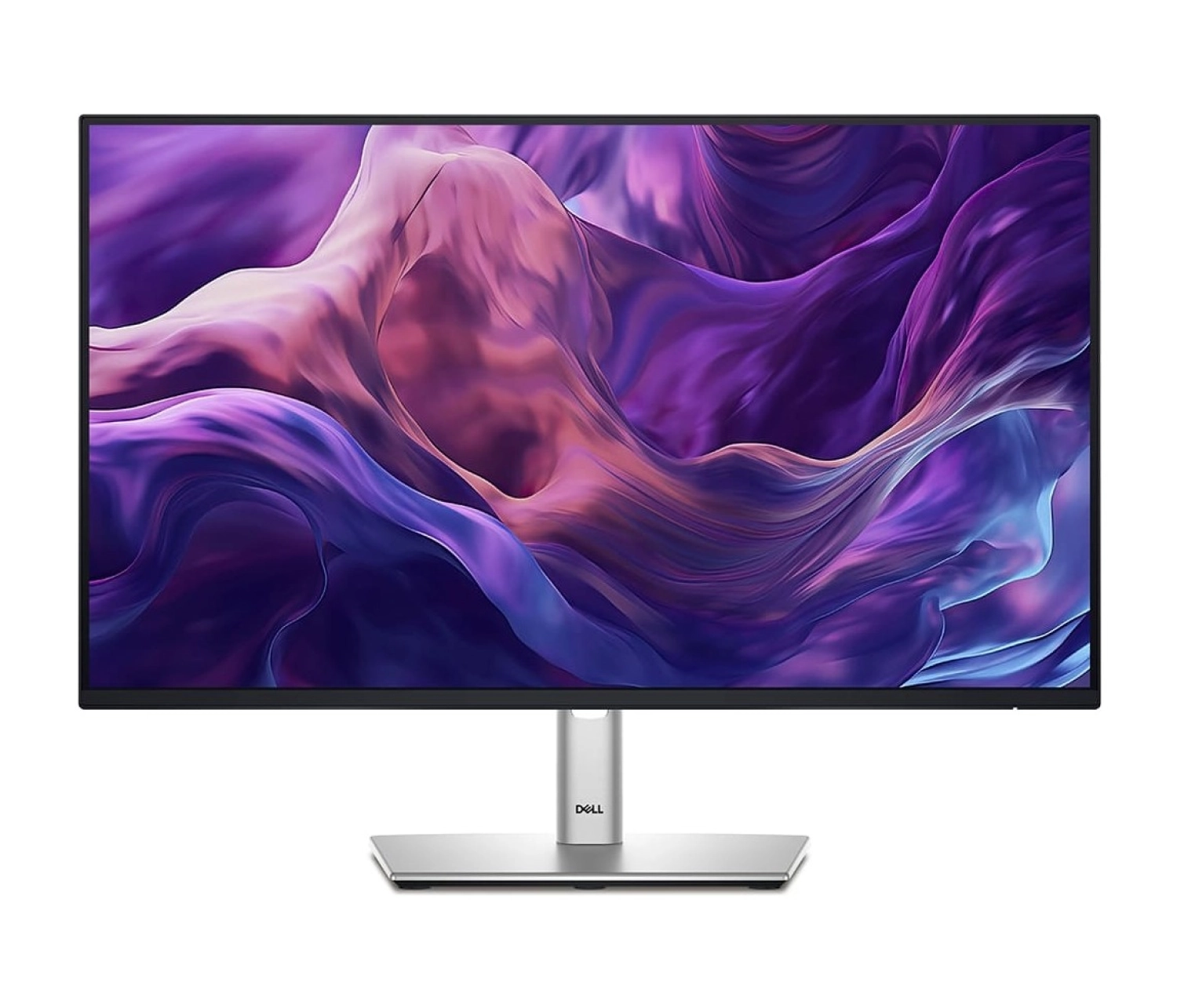 Dell P2425H 23.8 1920X1080 100Hz 8Ms Hdmi Vga Dp Type-C Ips Monitör ürün görseli