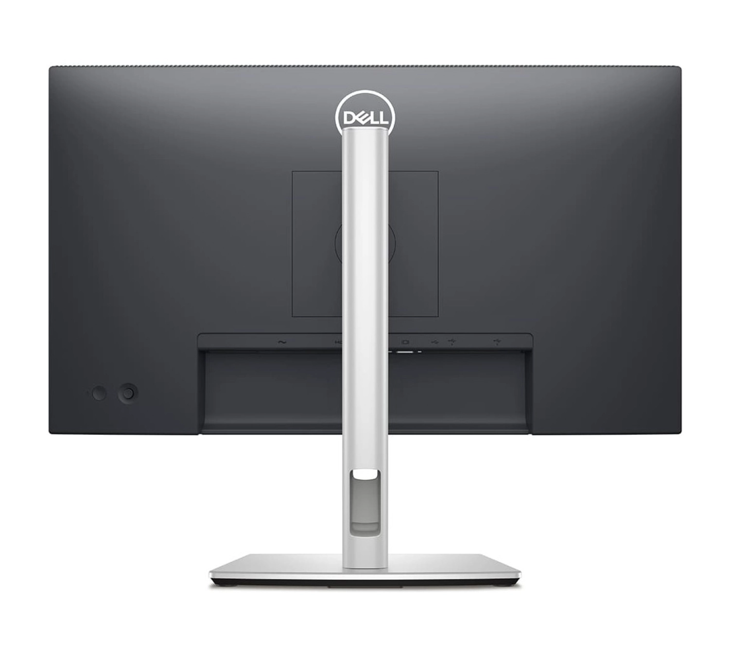 Dell P2425H 23.8 1920X1080 100Hz 8Ms Hdmi Vga Dp Type-C Ips Monitör - Görsel 4