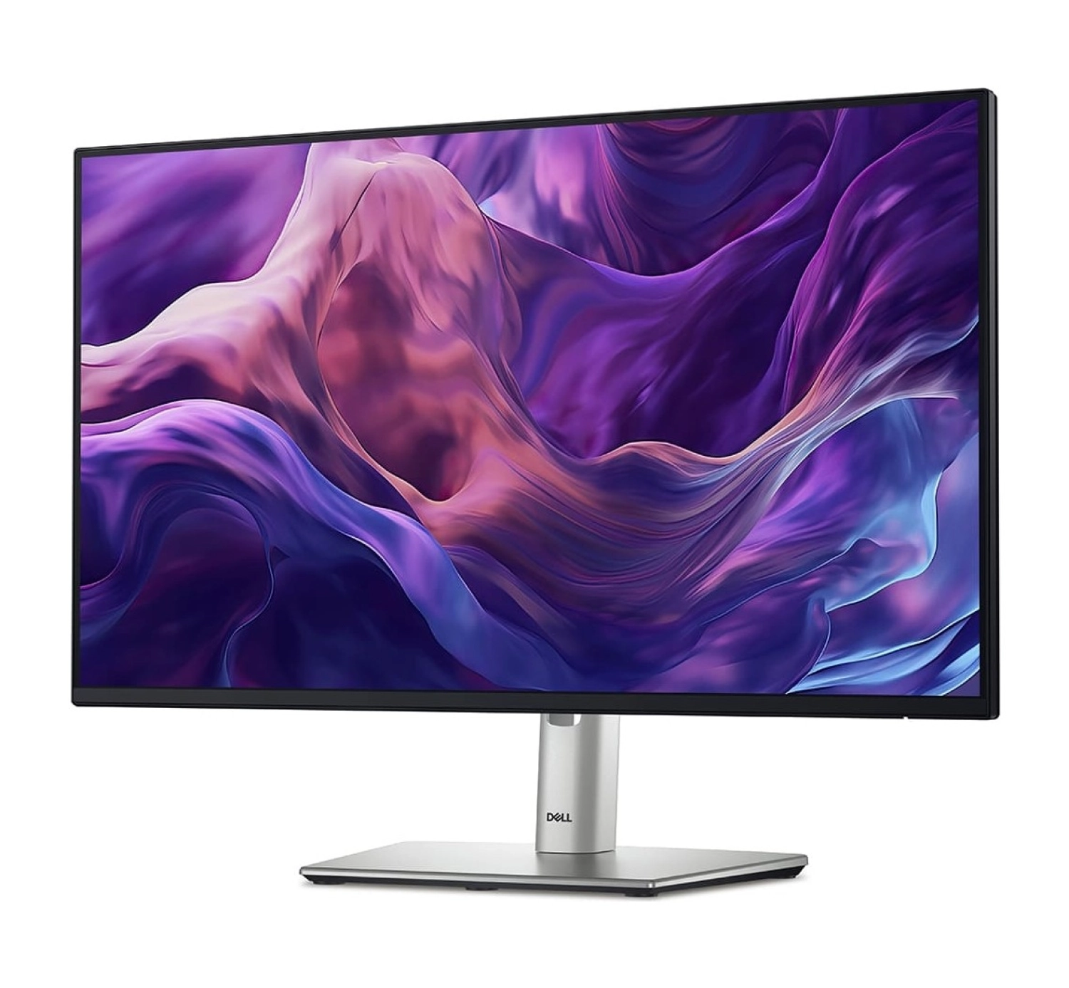 Dell P2425H 23.8 1920X1080 100Hz 8Ms Hdmi Vga Dp Type-C Ips Monitör - Görsel 3