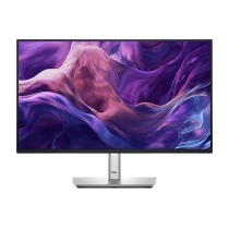 Dell P2425H 23.8 1920X1080 100Hz 8Ms Hdmi Vga Dp Type-C Ips Monitör