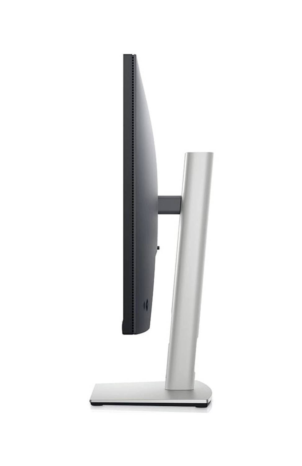 Dell P2722He, 27" 5Ms, 60Hz, Full Hd, Hdmı, Dp, Usb, Type-C, Pivot, Ips Led Monitör - Görsel 5
