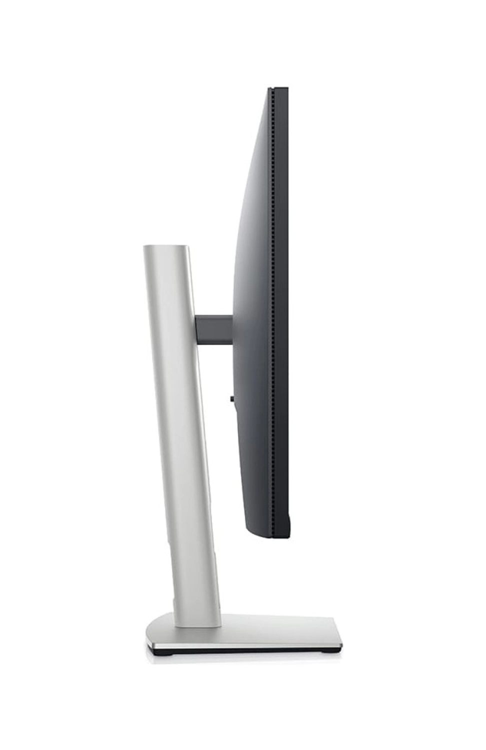 Dell P2722He, 27" 5Ms, 60Hz, Full Hd, Hdmı, Dp, Usb, Type-C, Pivot, Ips Led Monitör - Görsel 4