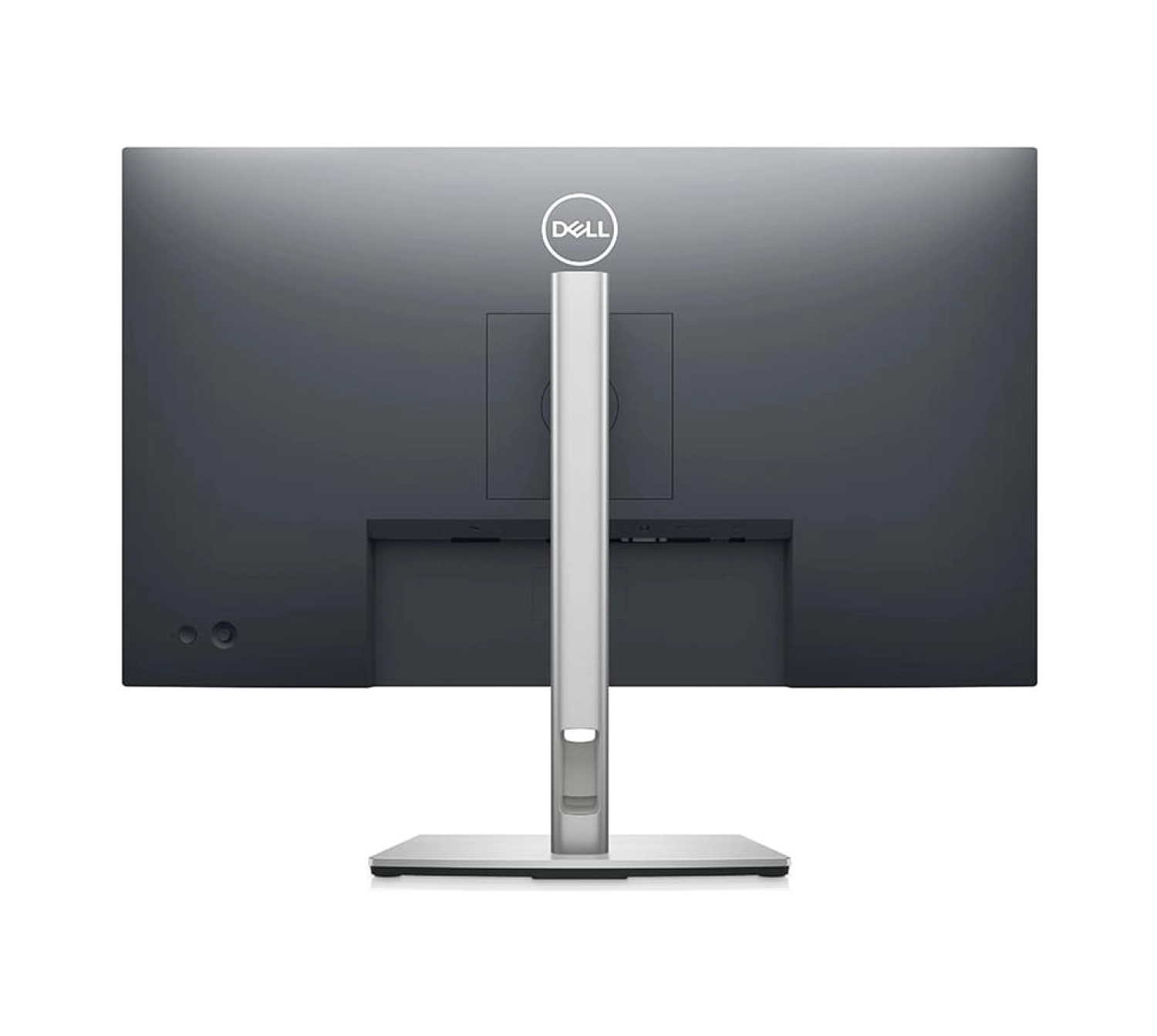 Dell P2722He, 27" 5Ms, 60Hz, Full Hd, Hdmı, Dp, Usb, Type-C, Pivot, Ips Led Monitör - Görsel 3