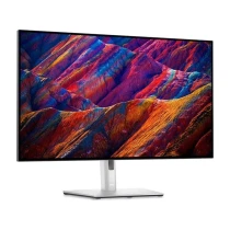 Dell P2723Qe 27" 5Ms 4K Hdmi Dp Type-C Ips