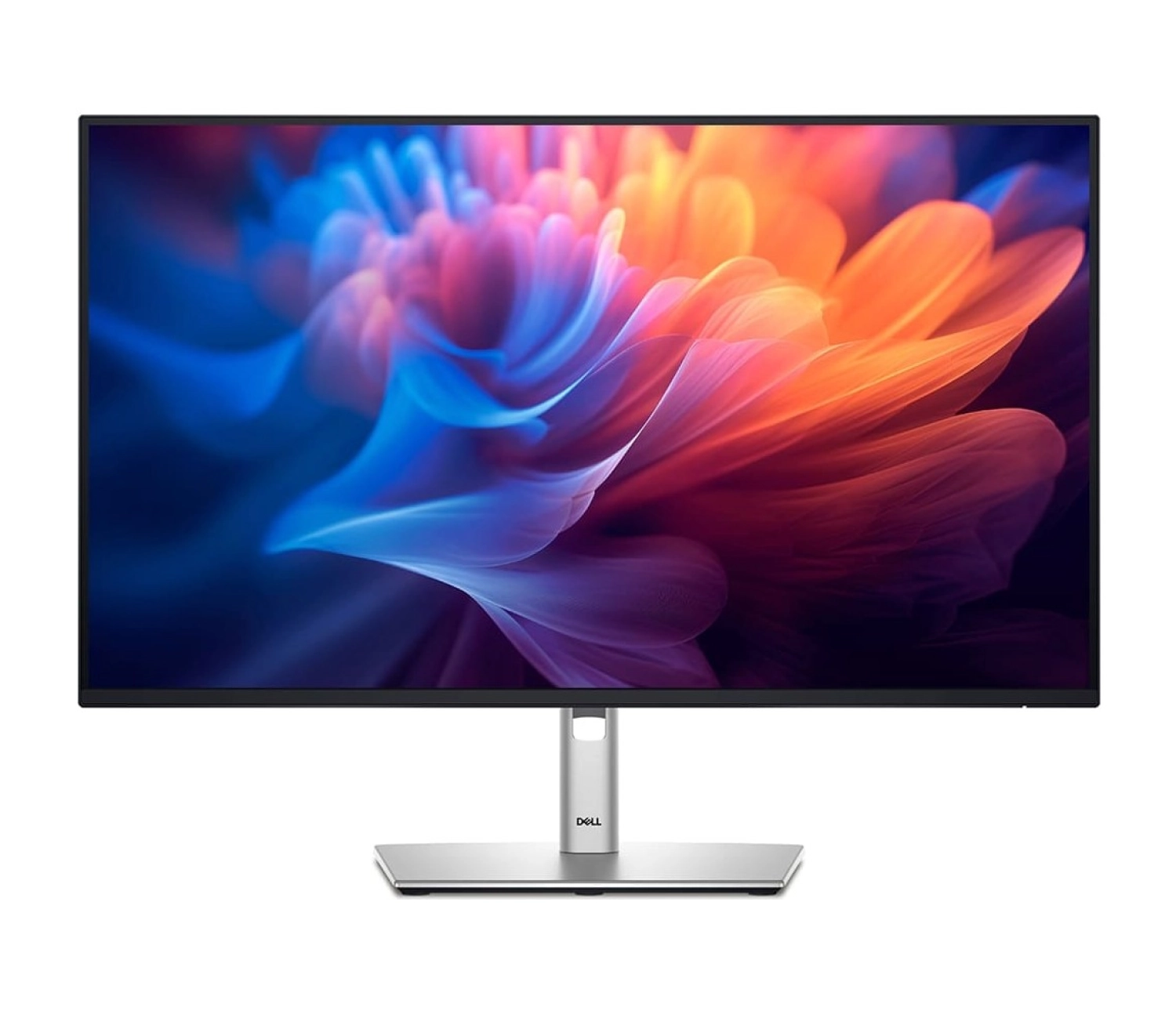 Dell P2725He 27 1920X1080 100Hz 8Ms Hdmi Dp Type-C Rj45 Ips Monitör ürün görseli