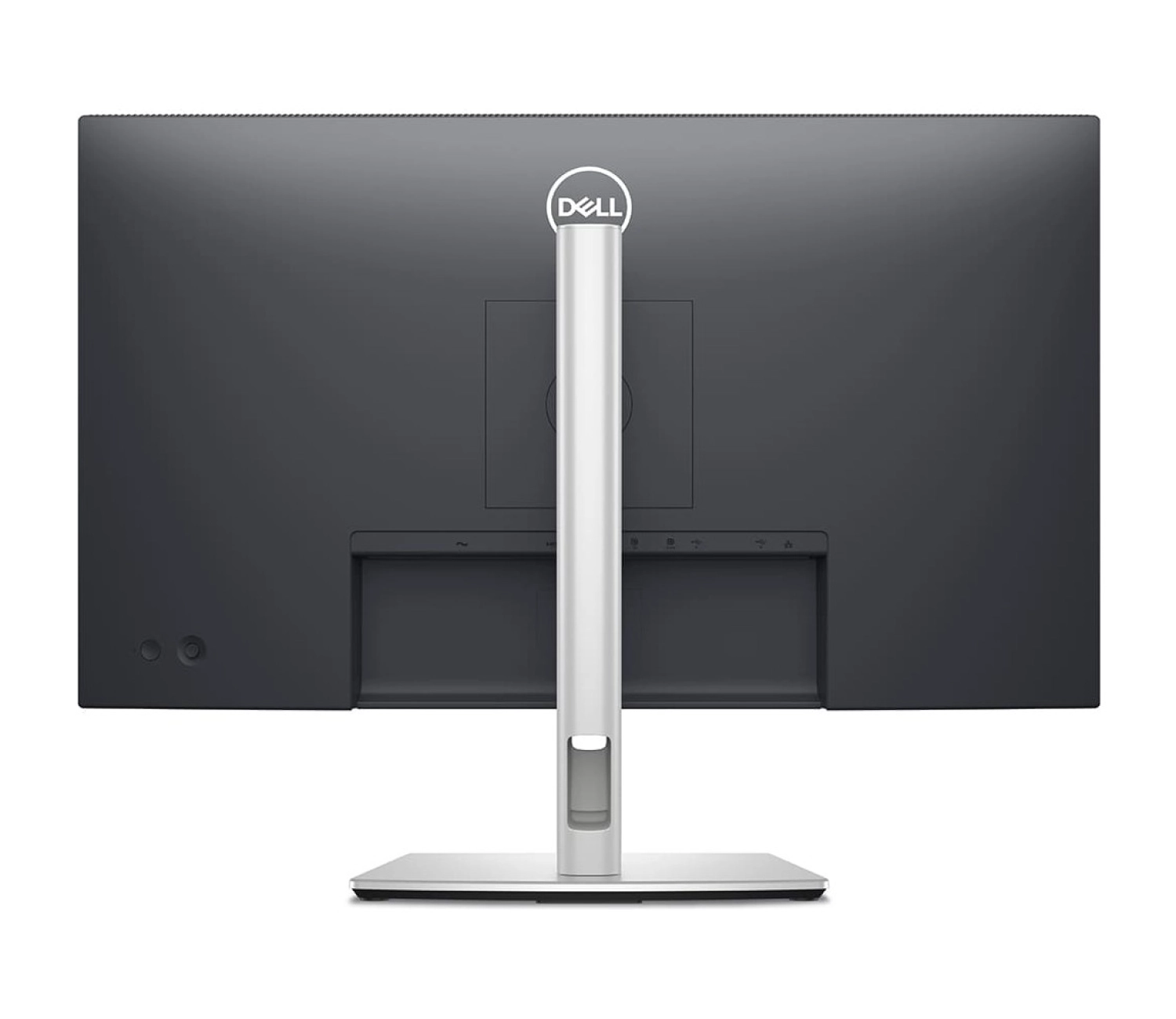 Dell P2725He 27 1920X1080 100Hz 8Ms Hdmi Dp Type-C Rj45 Ips Monitör - Görsel 5