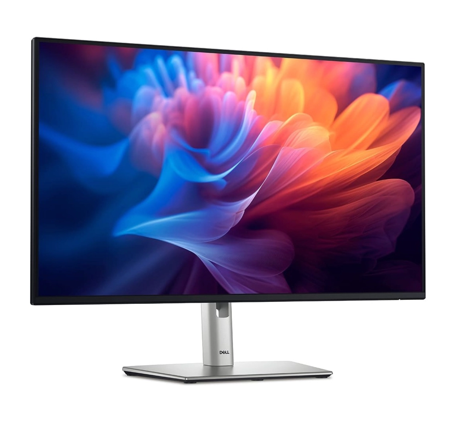 Dell P2725He 27 1920X1080 100Hz 8Ms Hdmi Dp Type-C Rj45 Ips Monitör - Görsel 2
