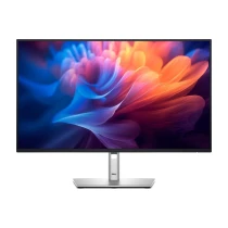 Dell P2725He 27 1920X1080 100Hz 8Ms Hdmi Dp Type-C Rj45 Ips Monitör