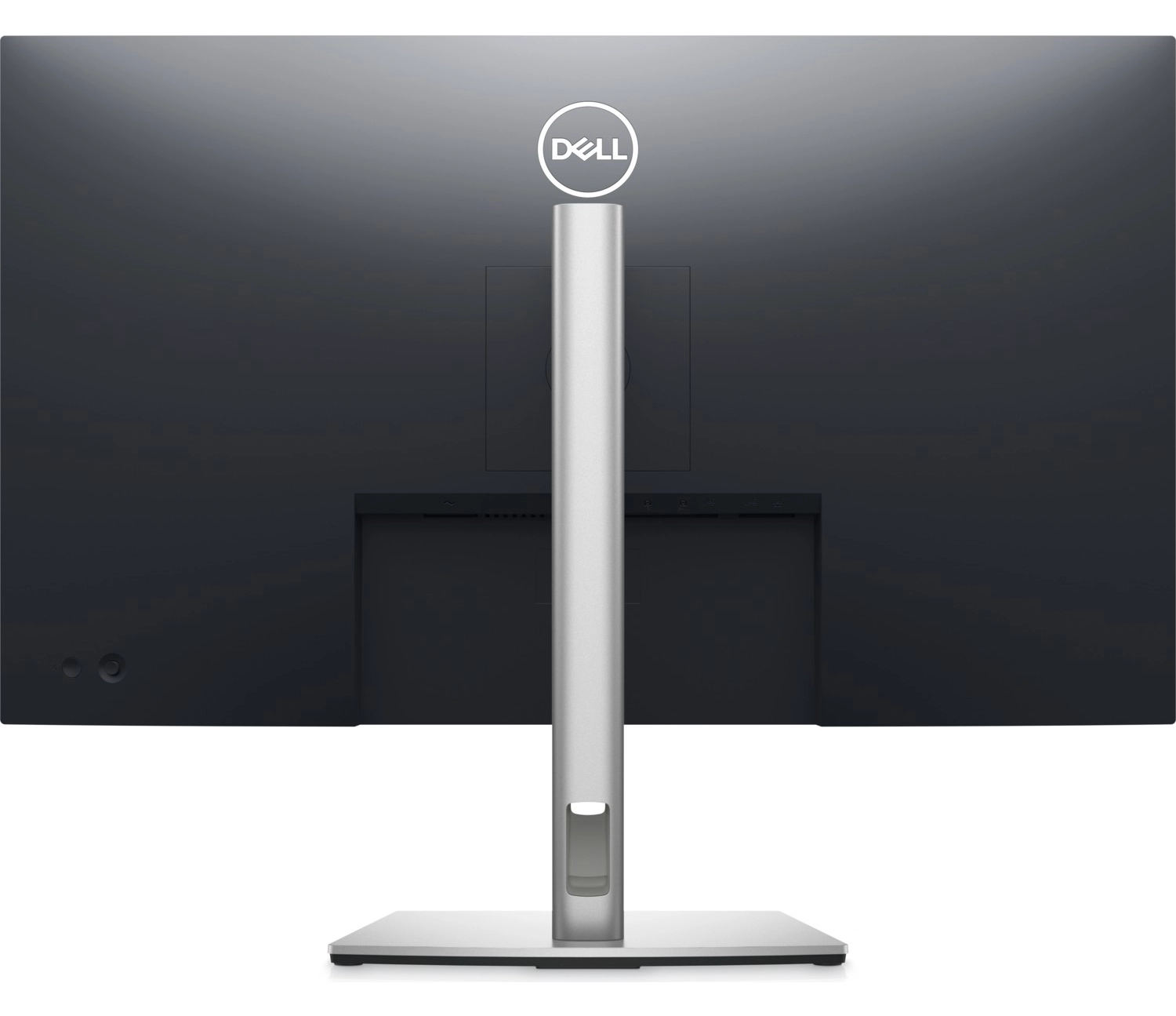 Dell P3223De 31.5 60Hz 8Ms (Usb-C+Hdmı+Display) Qhd Ips Monitör - Görsel 4