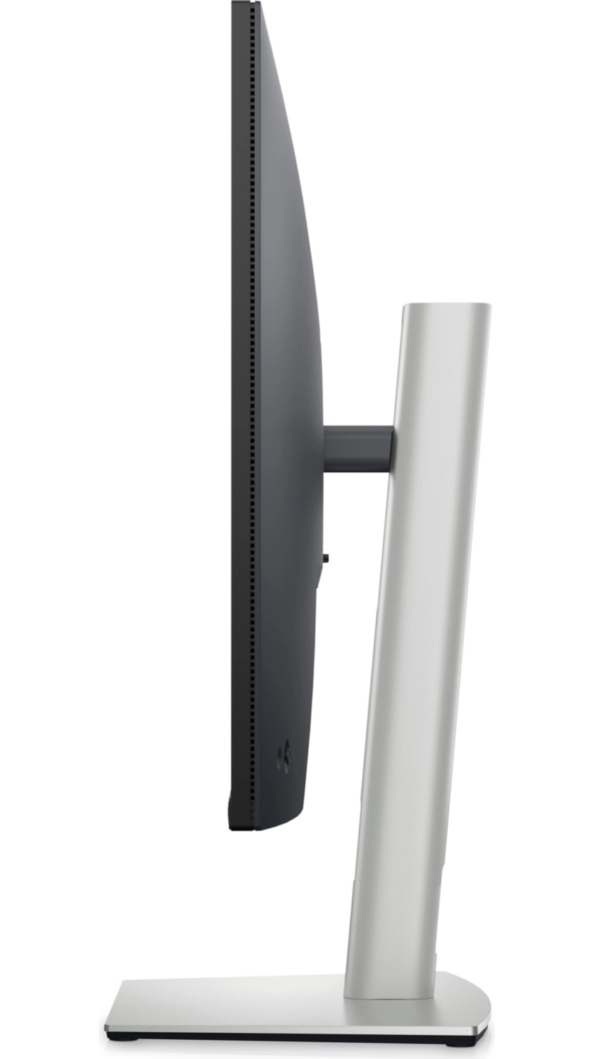 Dell P3223De 31.5 60Hz 8Ms (Usb-C+Hdmı+Display) Qhd Ips Monitör - Görsel 2
