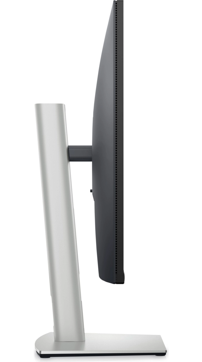 Dell P3223De 31.5 60Hz 8Ms (Usb-C+Hdmı+Display) Qhd Ips Monitör - Görsel 3