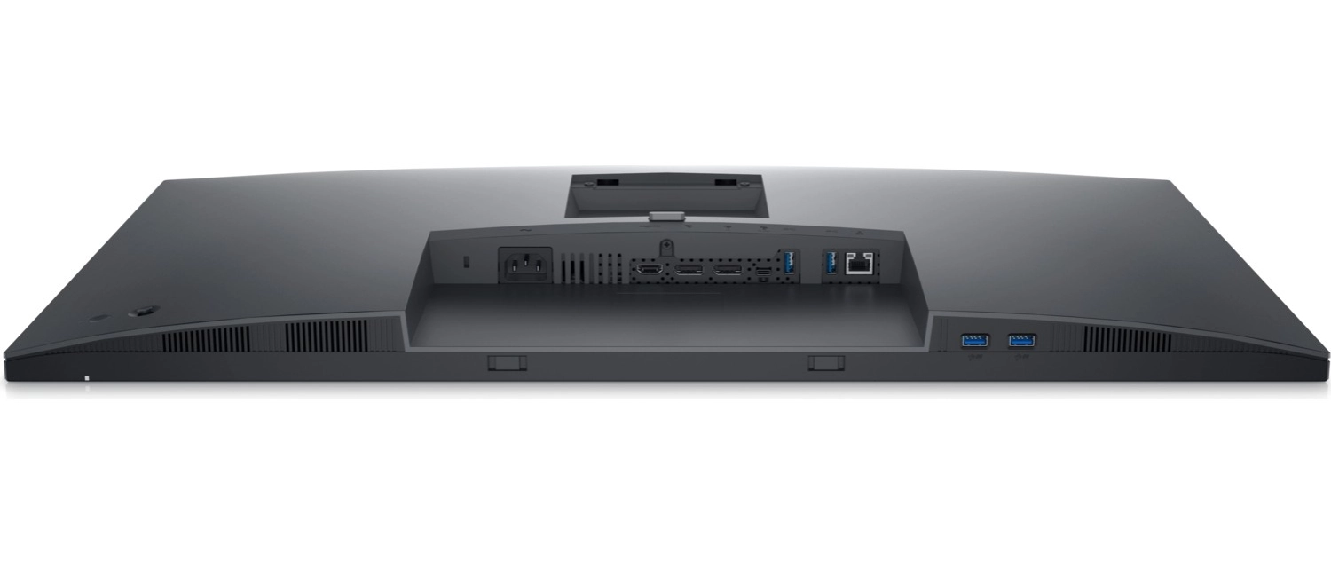 Dell P3223De 31.5 60Hz 8Ms (Usb-C+Hdmı+Display) Qhd Ips Monitör - Görsel 5