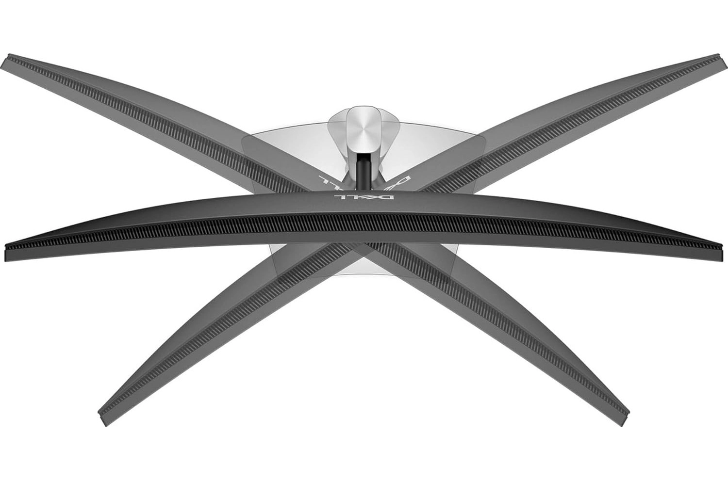 Dell P3425We 34" 5 Ms Wqhd Curved Ips 100 Hz Monitör - Görsel 5