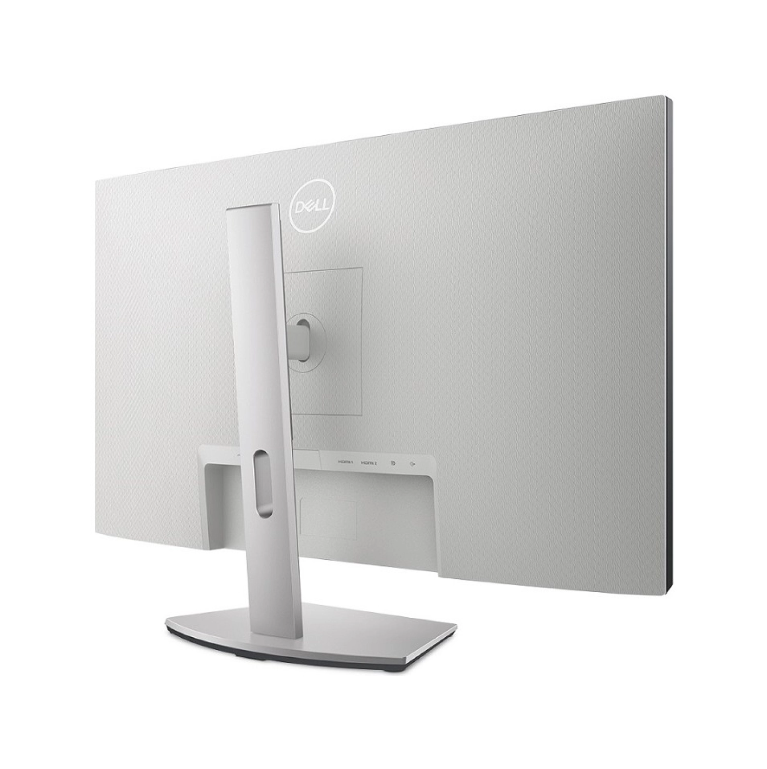 Dell S2721Qs 27" 4Ms (Hdmi+Display) Freesync 4K Ultra Hd Ips Led Monitör - Görsel 2