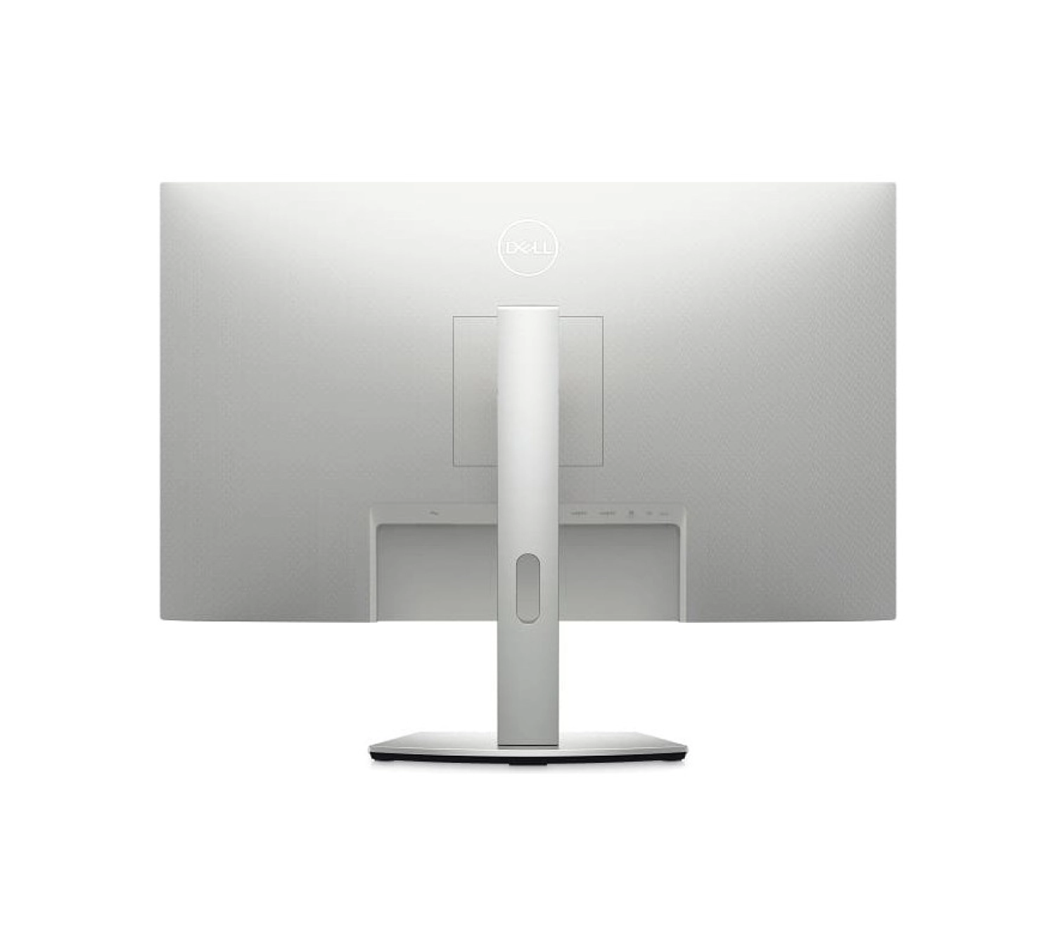 Dell S2722Dc 27'' 2560X1440 Qhd 75Hz 4Ms (Hdmi+Type-C) Hoparlörlü Profesyonel Pivot Ips Monitör - Görsel 4