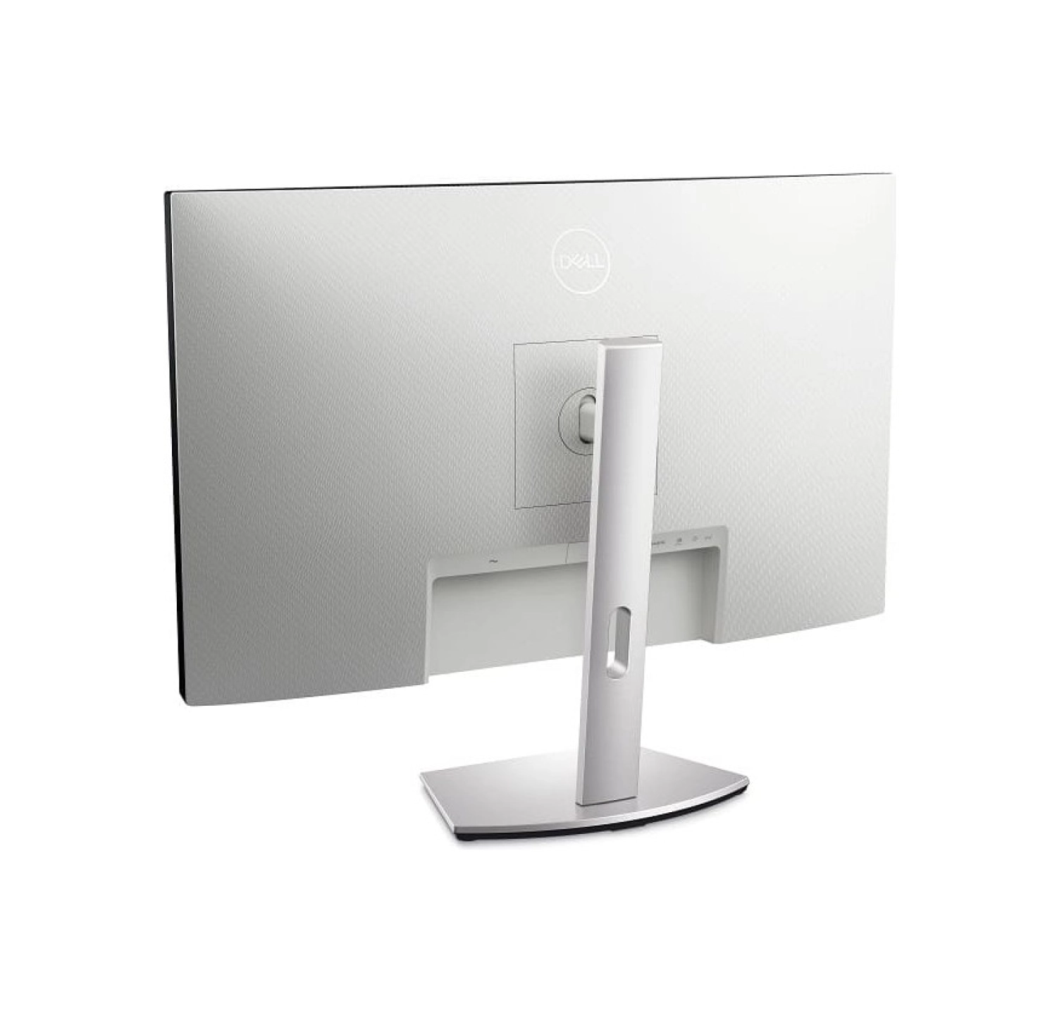 Dell S2722Dc 27'' 2560X1440 Qhd 75Hz 4Ms (Hdmi+Type-C) Hoparlörlü Profesyonel Pivot Ips Monitör - Görsel 5