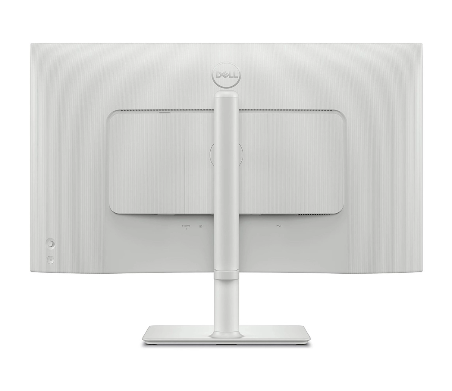 Dell S2725Ds 27 2560X1440 100Hz 4Ms Hdmi Dp Profesyonel Ips Monitör - Görsel 4