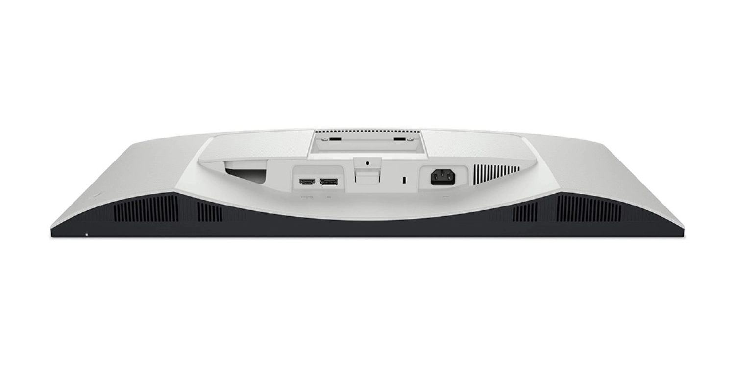 Dell S2725Ds 27 2560X1440 100Hz 4Ms Hdmi Dp Profesyonel Ips Monitör - Görsel 5