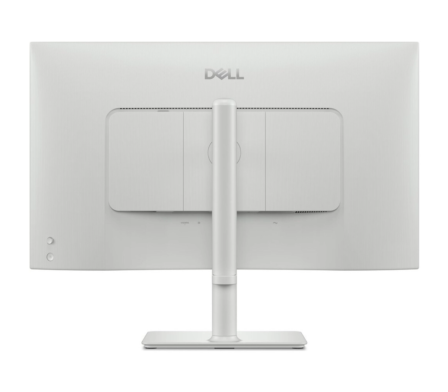 Dell S2725Qs 27 3840X2160 4K Uhd 120Hz 4Ms Hdmi Dp Freesync Premium Ips Monitör - Görsel 4
