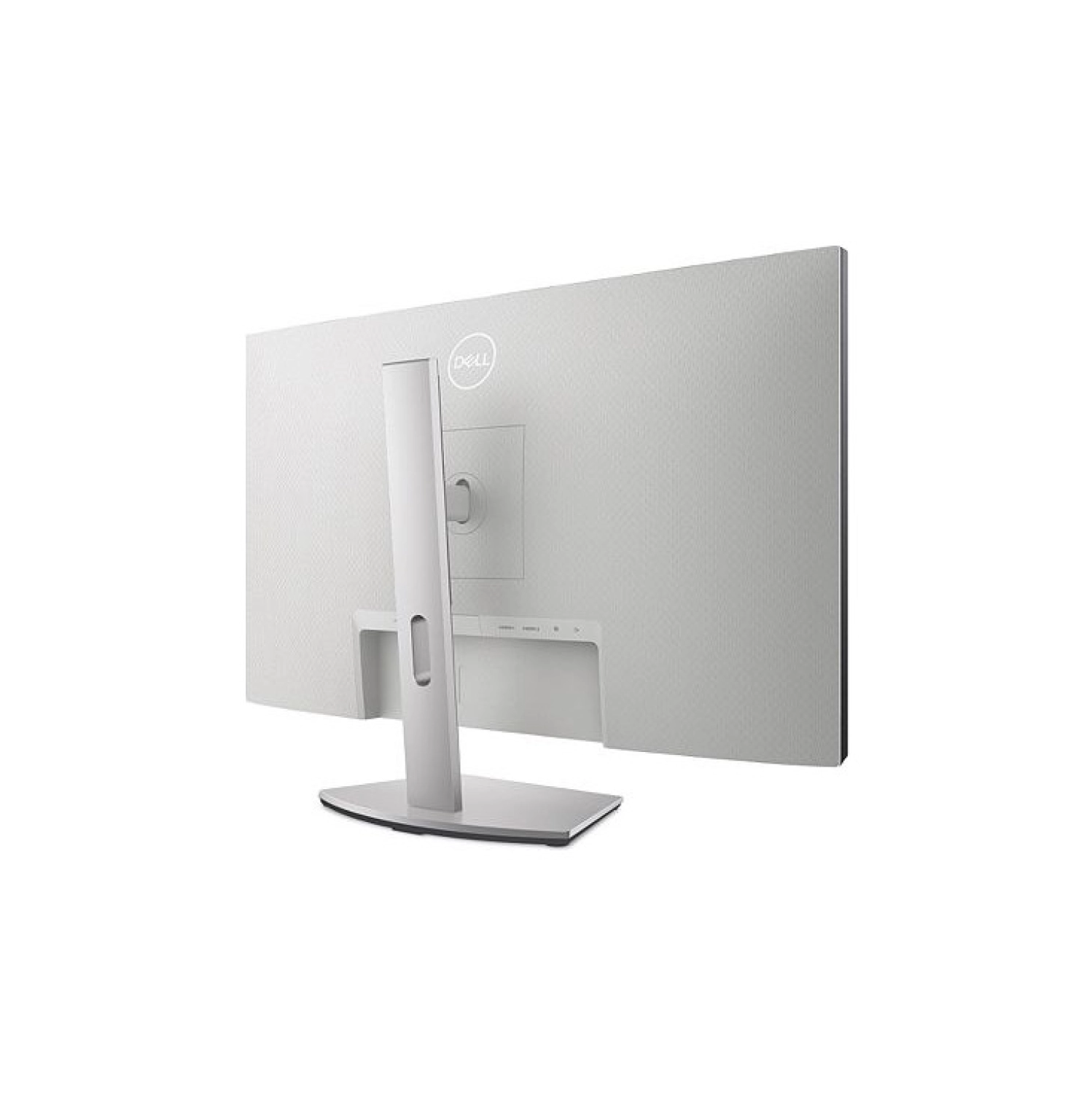 Dell S3221Qs 31.5'' 60Hz 4Ms (Hdmi+Display) Freesync 4K Ultra Hd Curved Led Monitör - Görsel 3